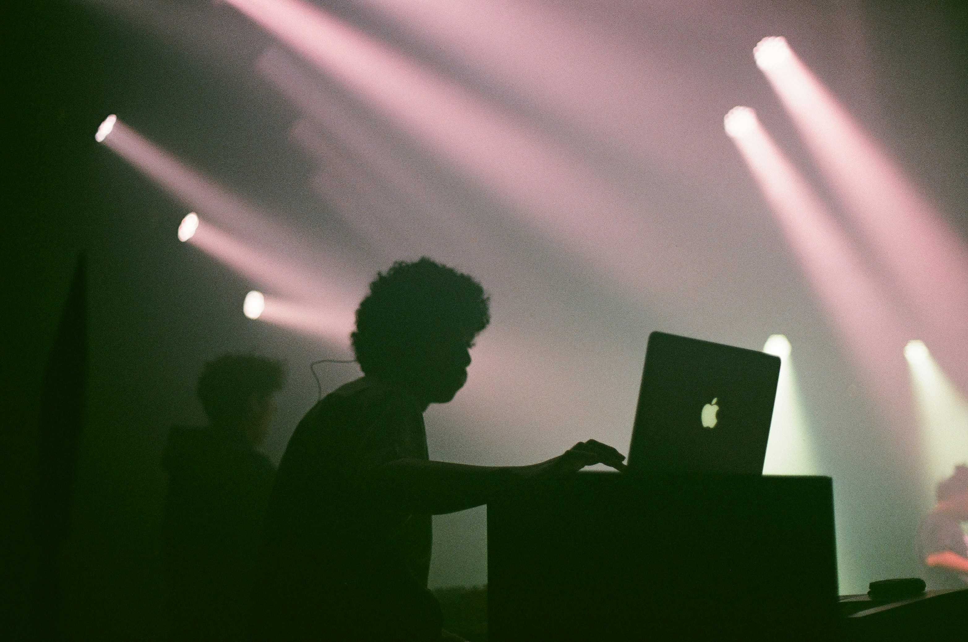 Photo by jasper_bennett