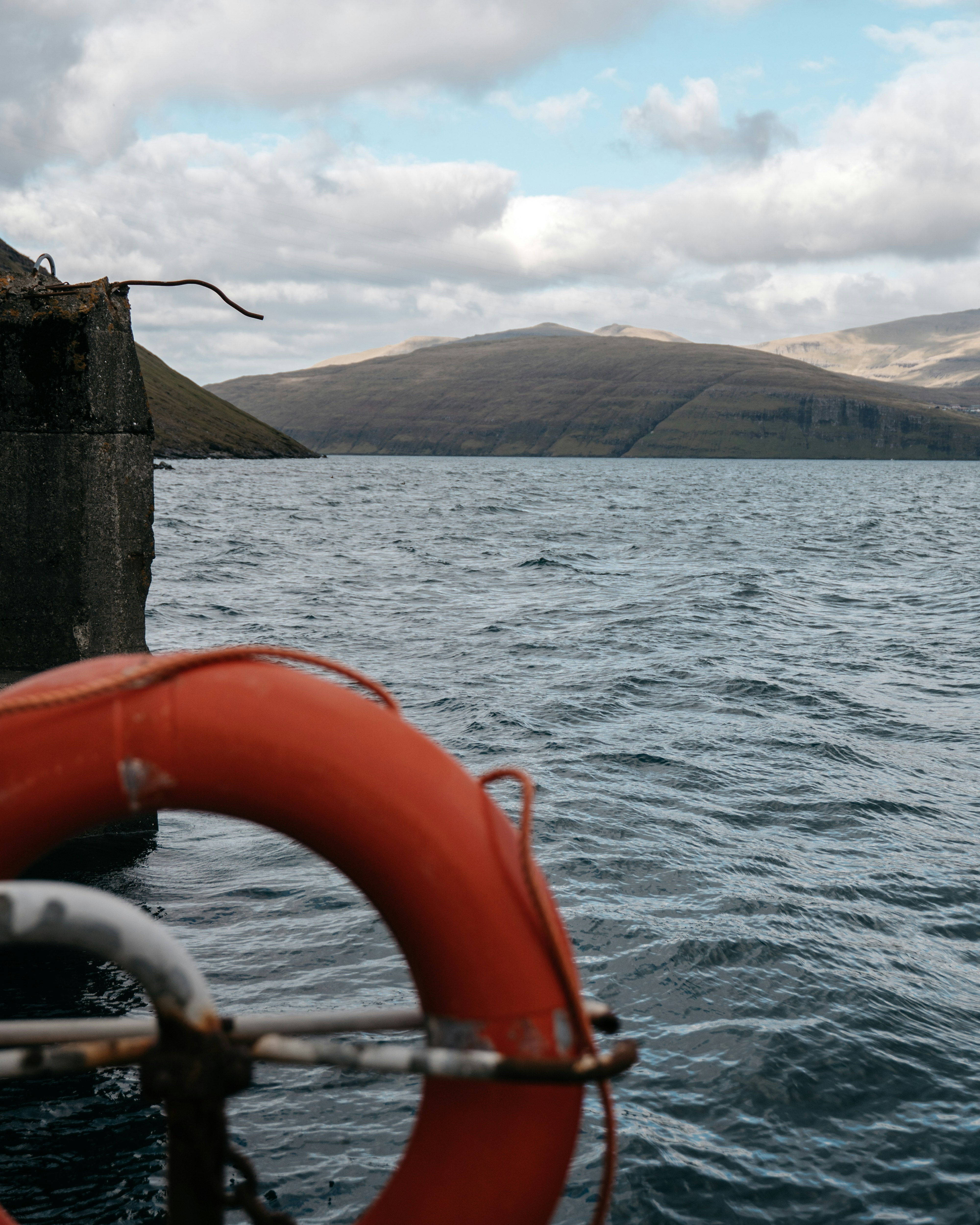 Photo by p_kuzovkova