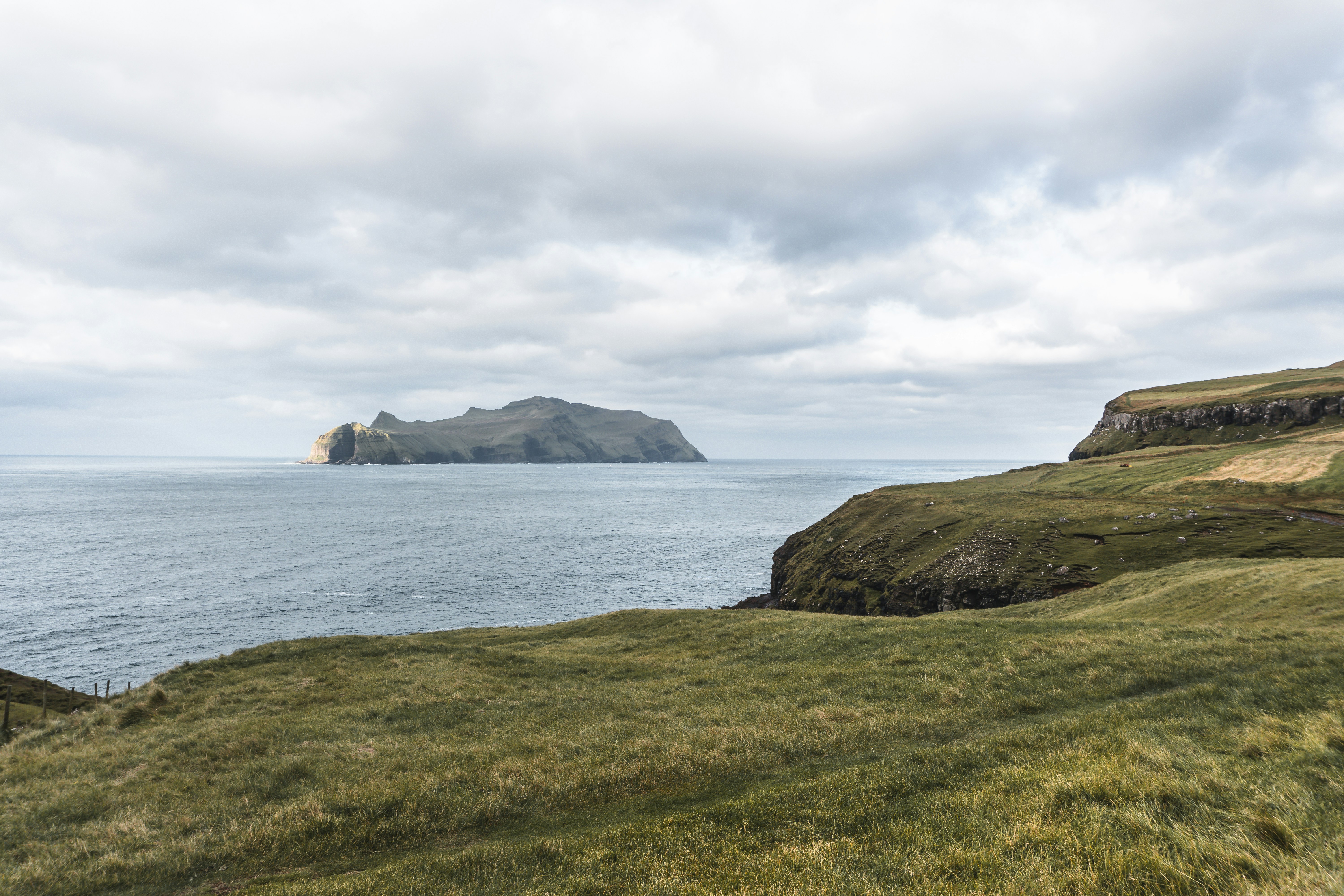 Photo by p_kuzovkova