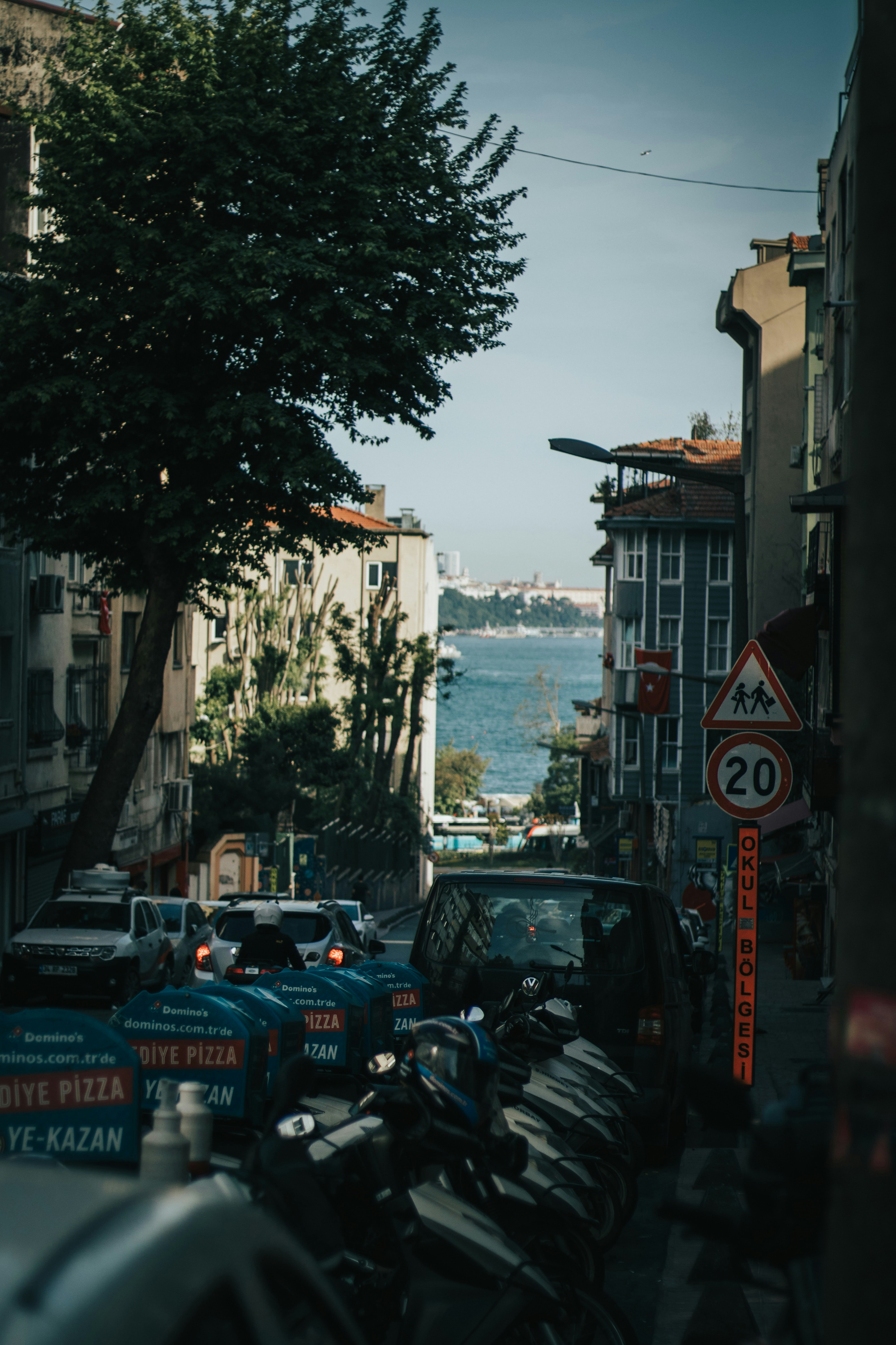 Photo by senatsal
