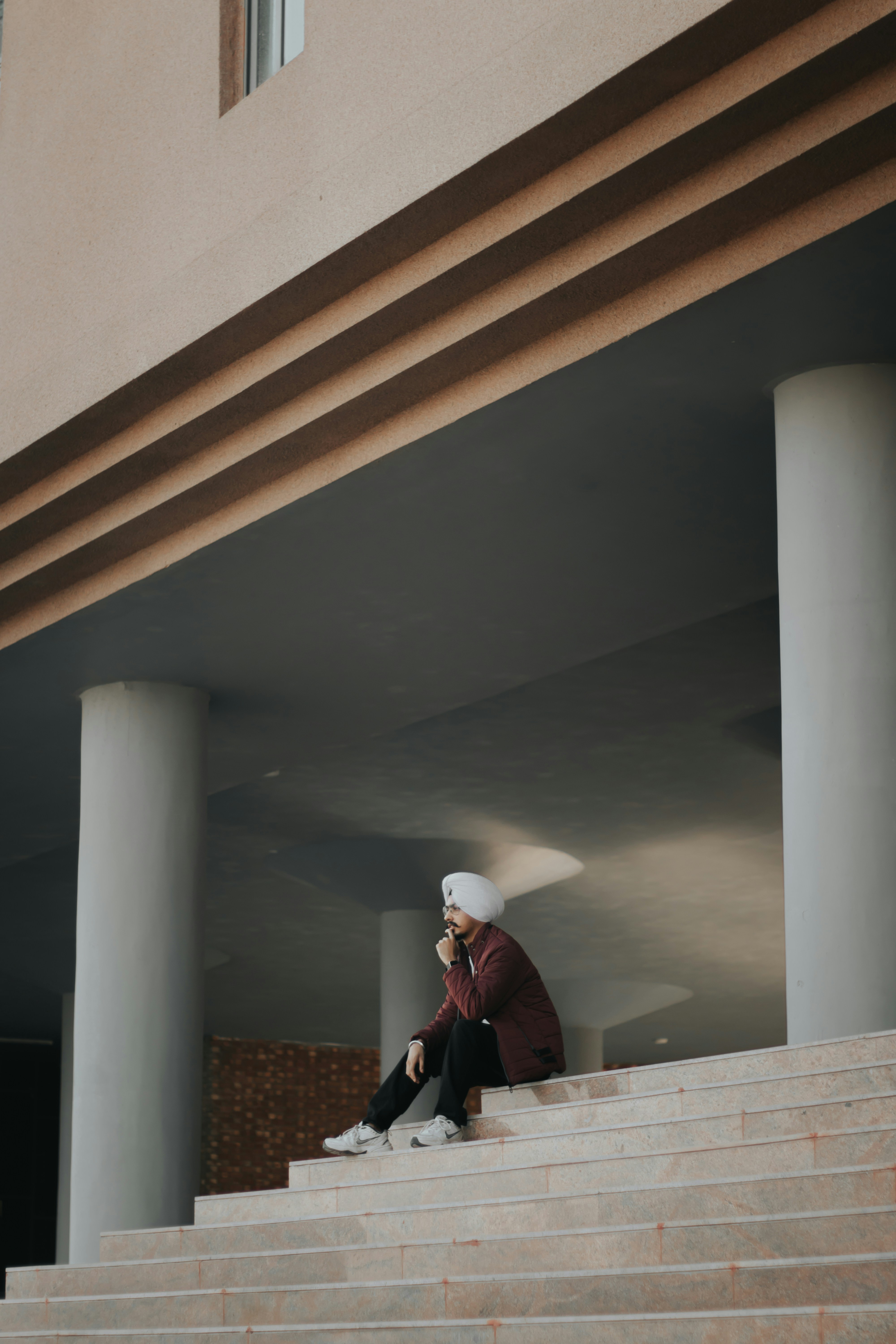 Photo by dollargill