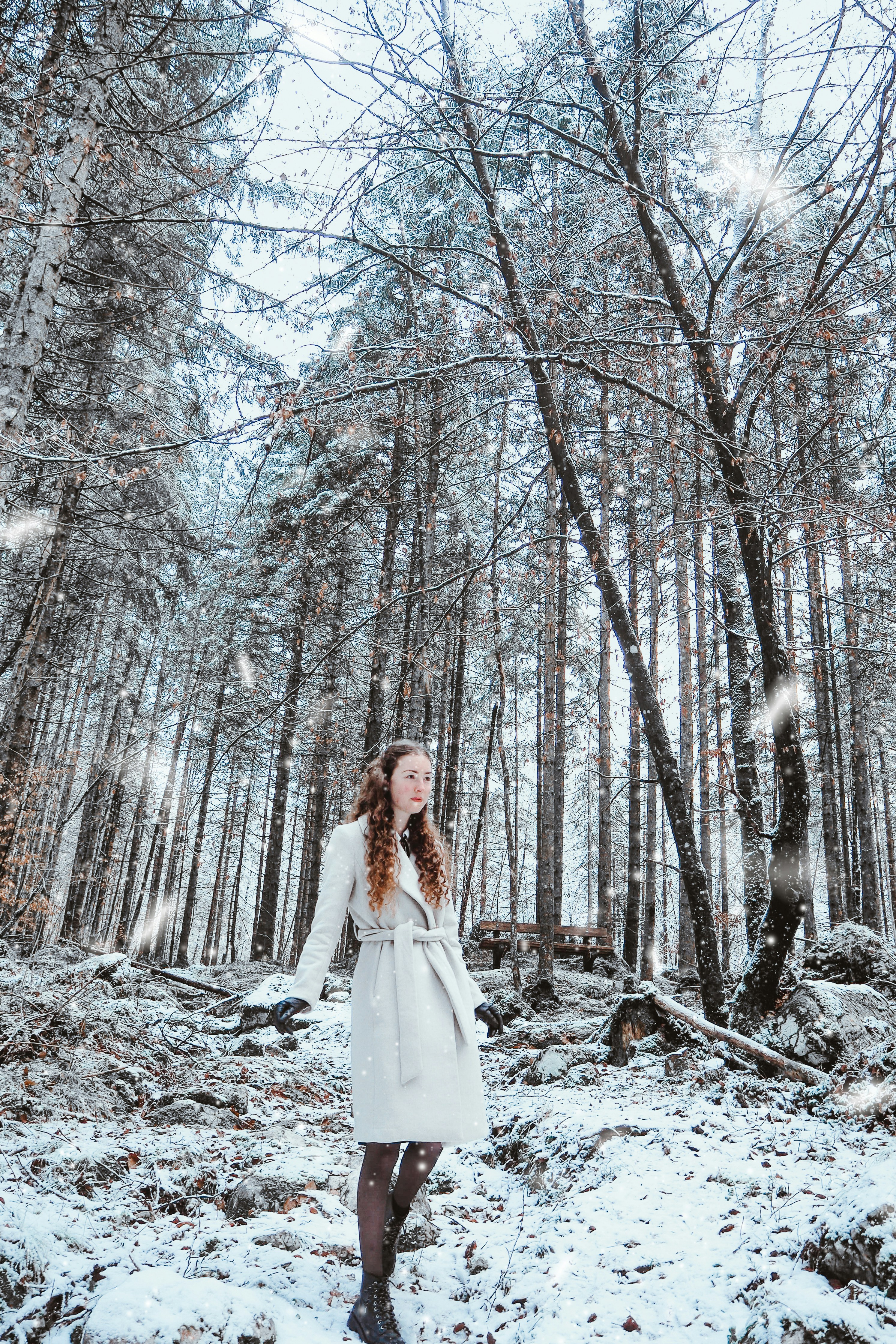 Photo by laurachouette