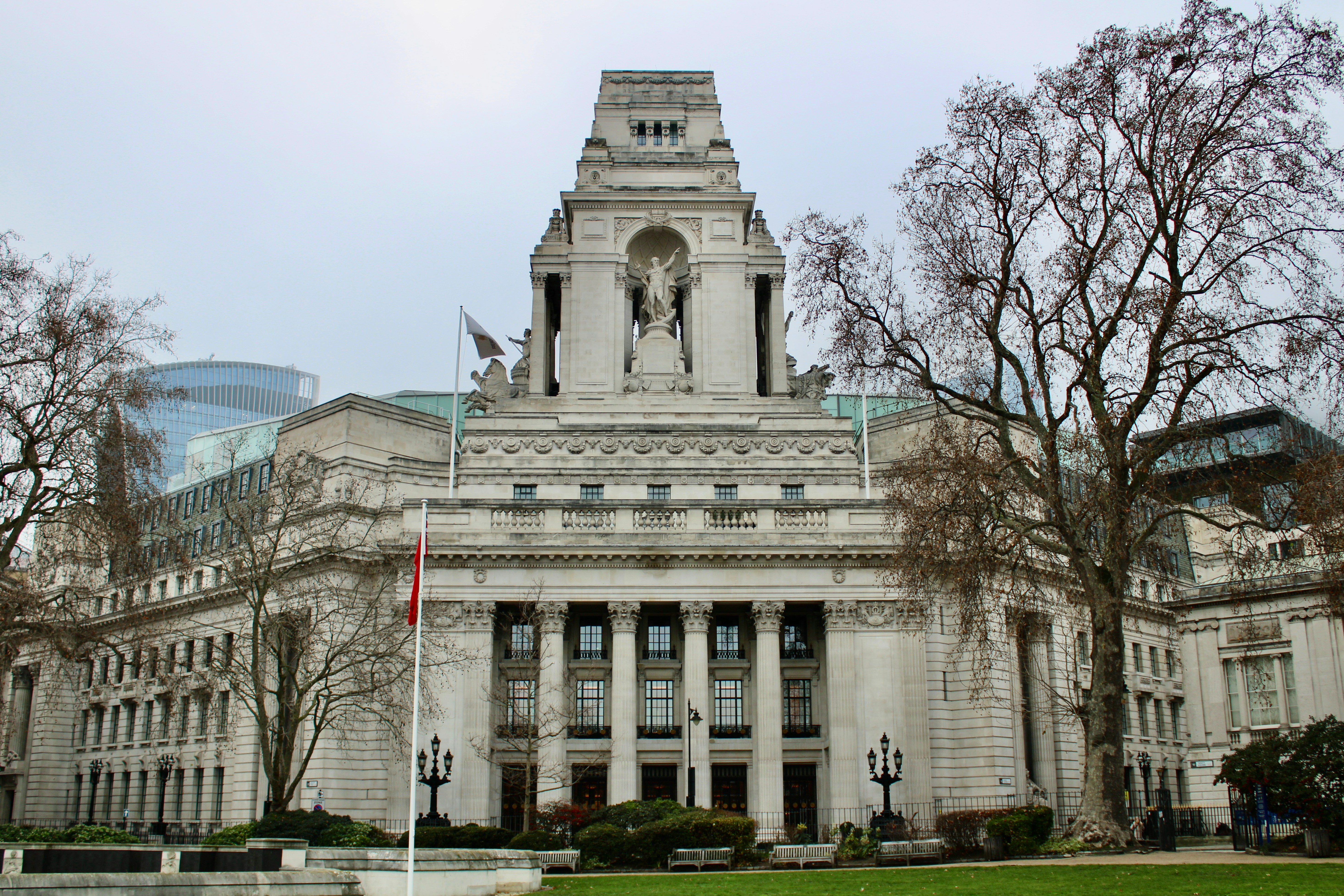 Building a Research-Style Content Engine for Your Creator Brand