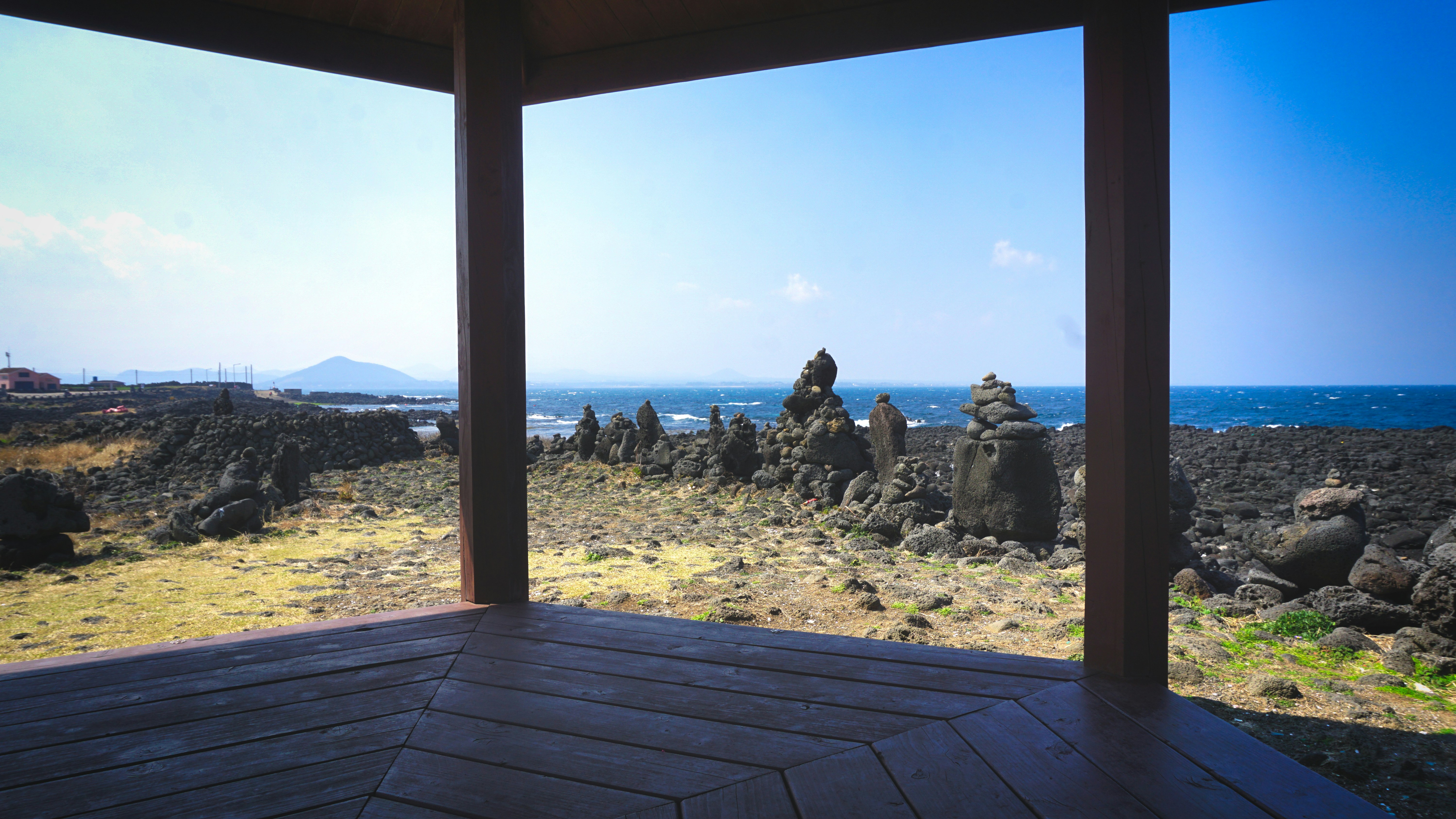 Best Day Trips from Condeúba (2026 Guide)
