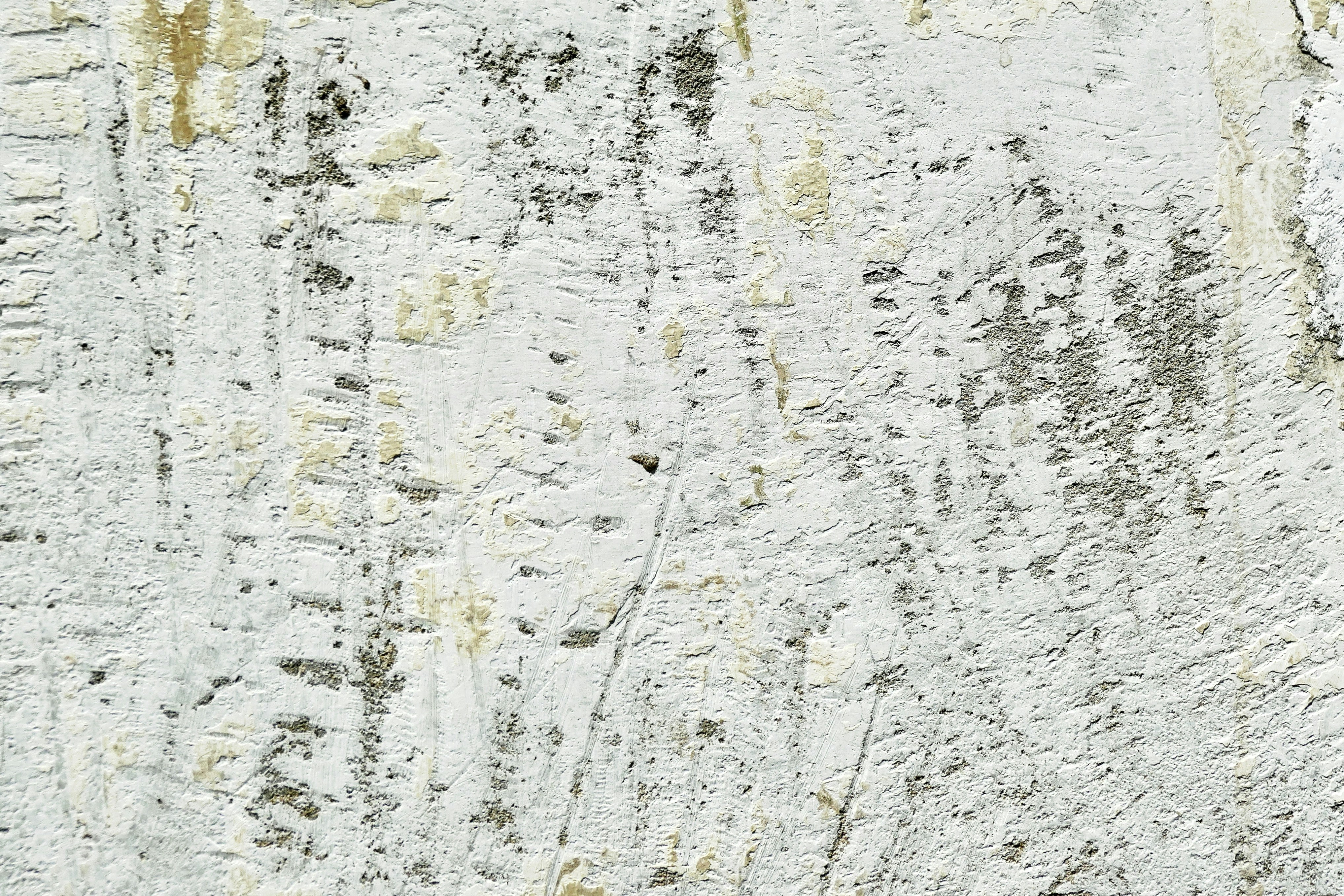 VeilSide Fortune RX-7 wallpaper, ilustrasi artikel The Legend of Fortune: Exploring the VeilSide RX-7 FD3S Body Kit 9