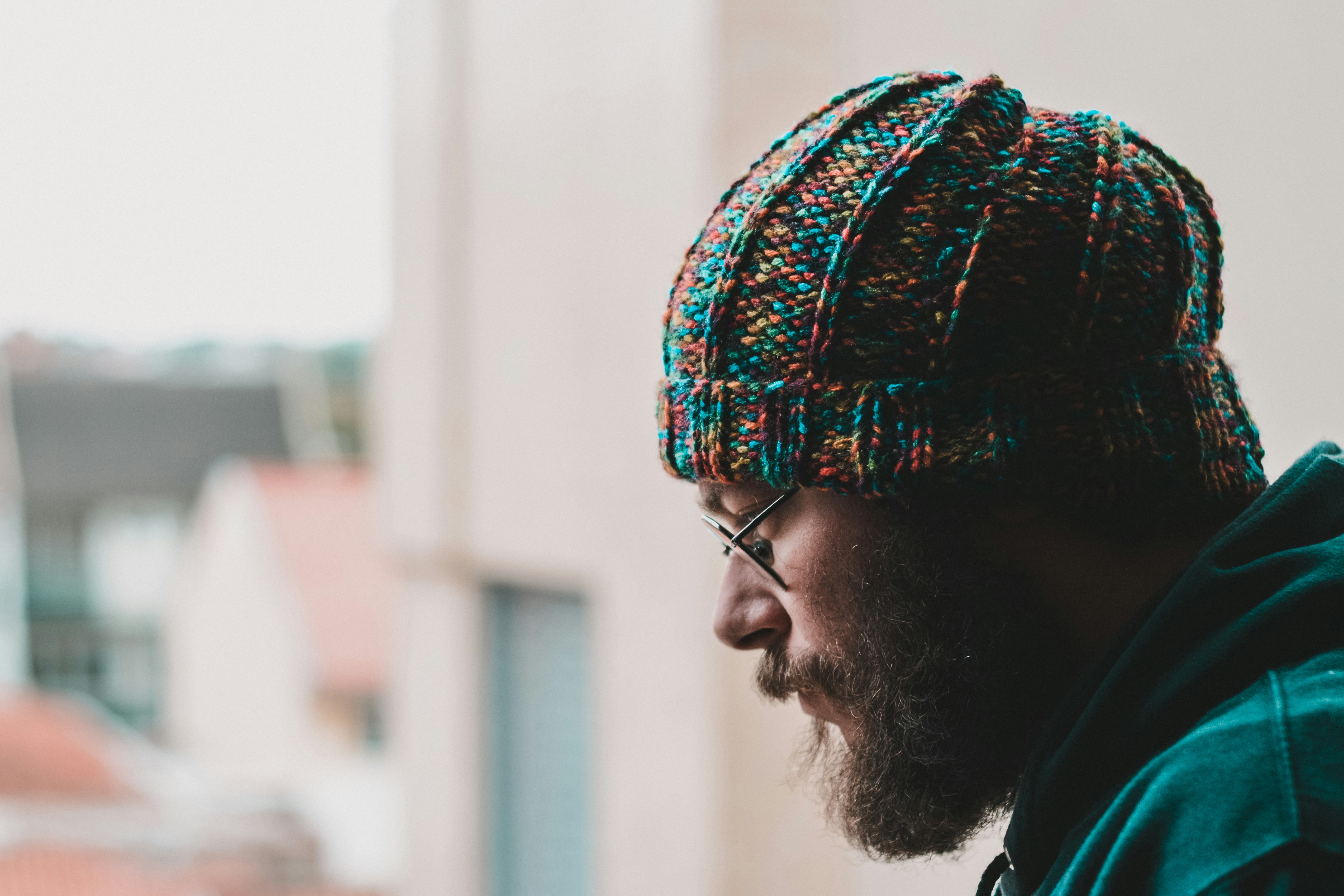 Photo by dantecandal