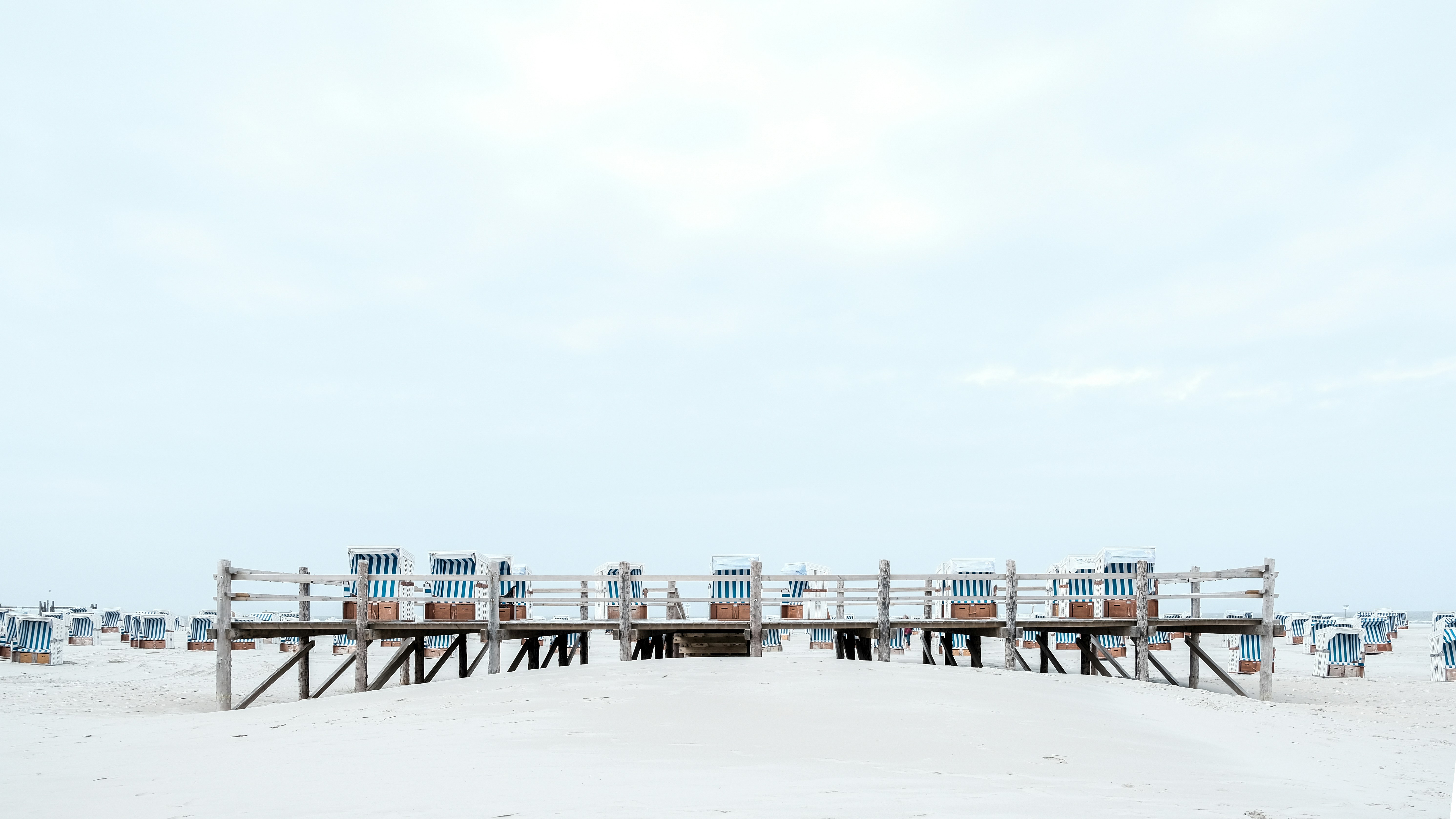 Photo by project2204