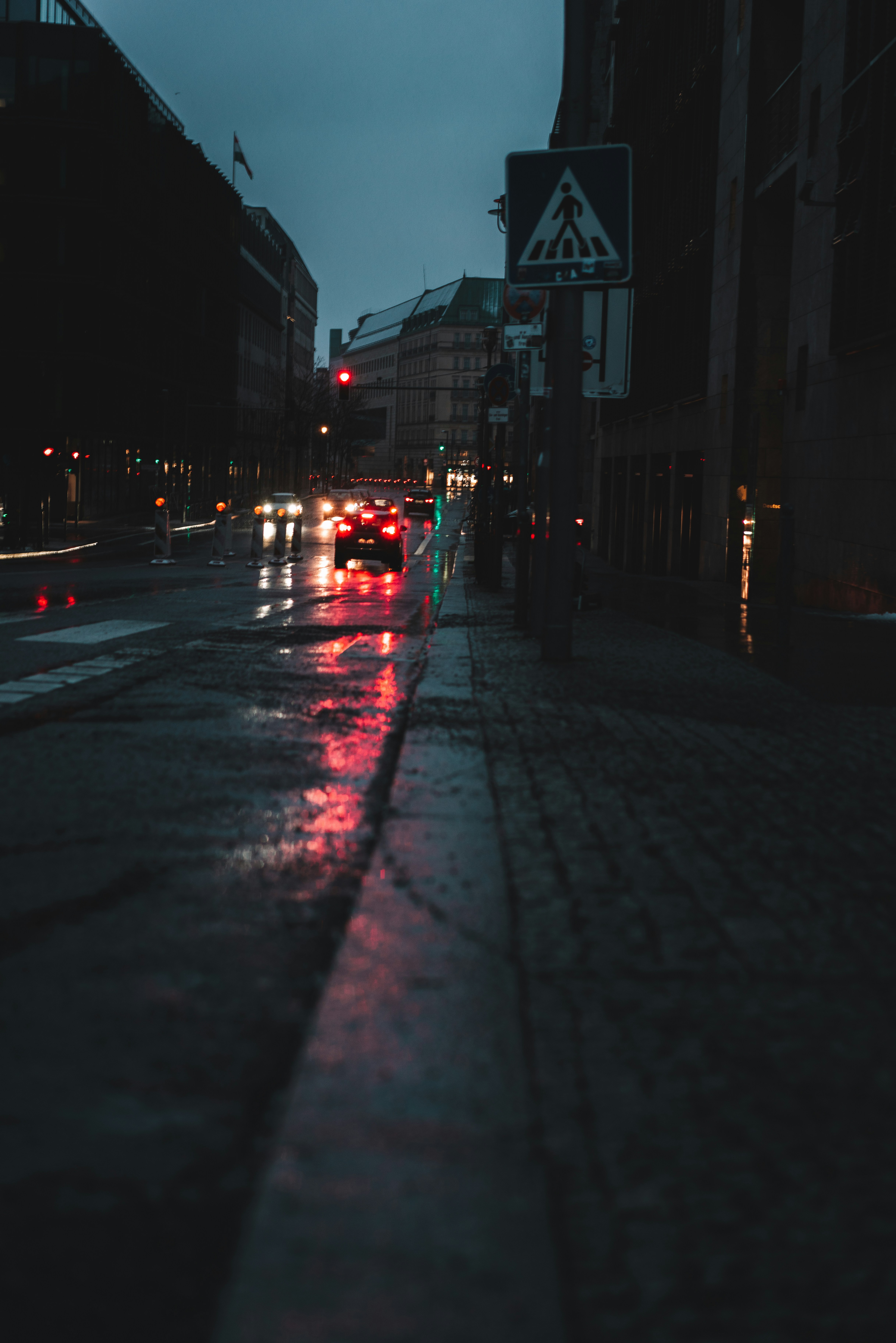 Photo by mirkosphoto