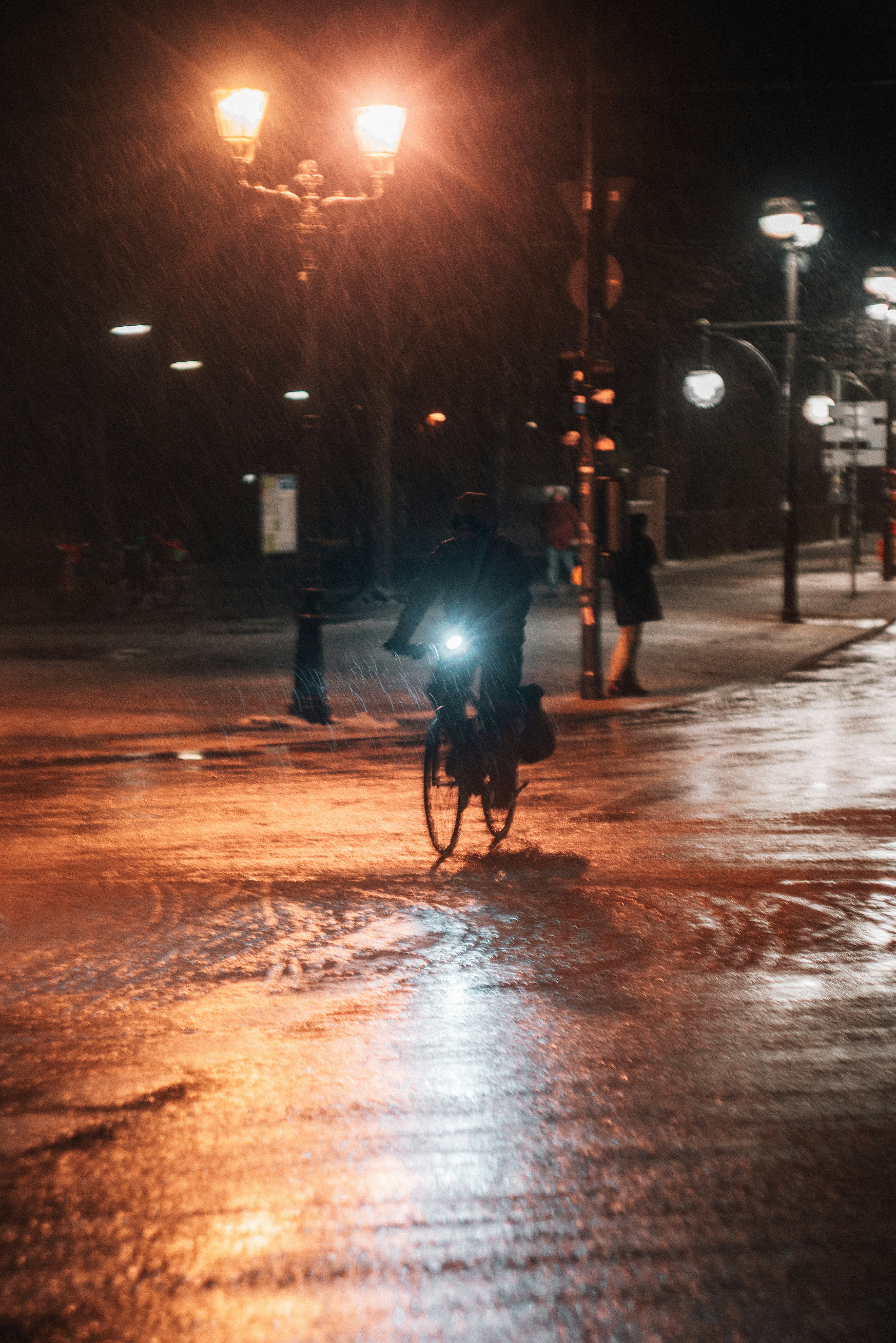 Photo by mirkosphoto