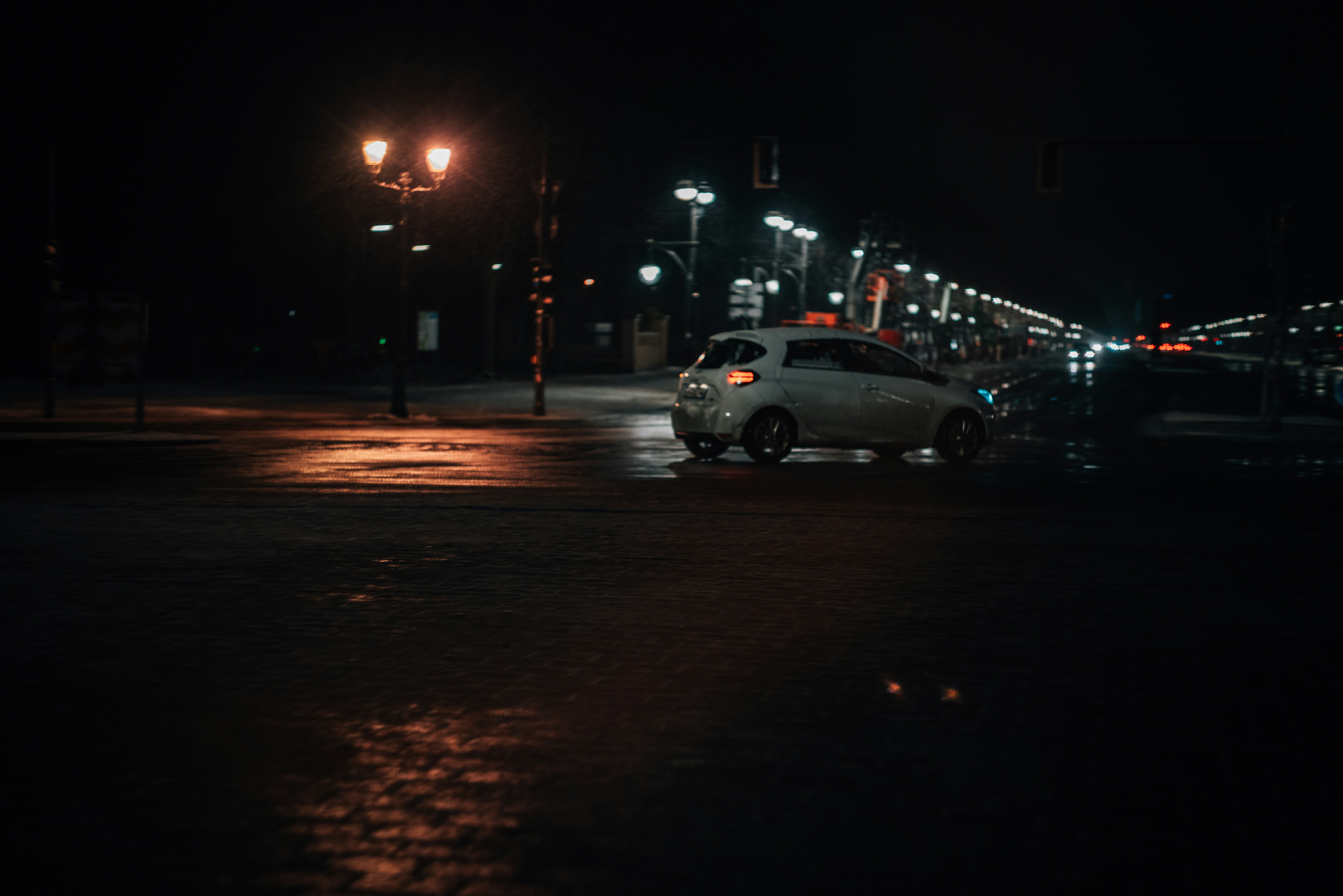 Photo by mirkosphoto