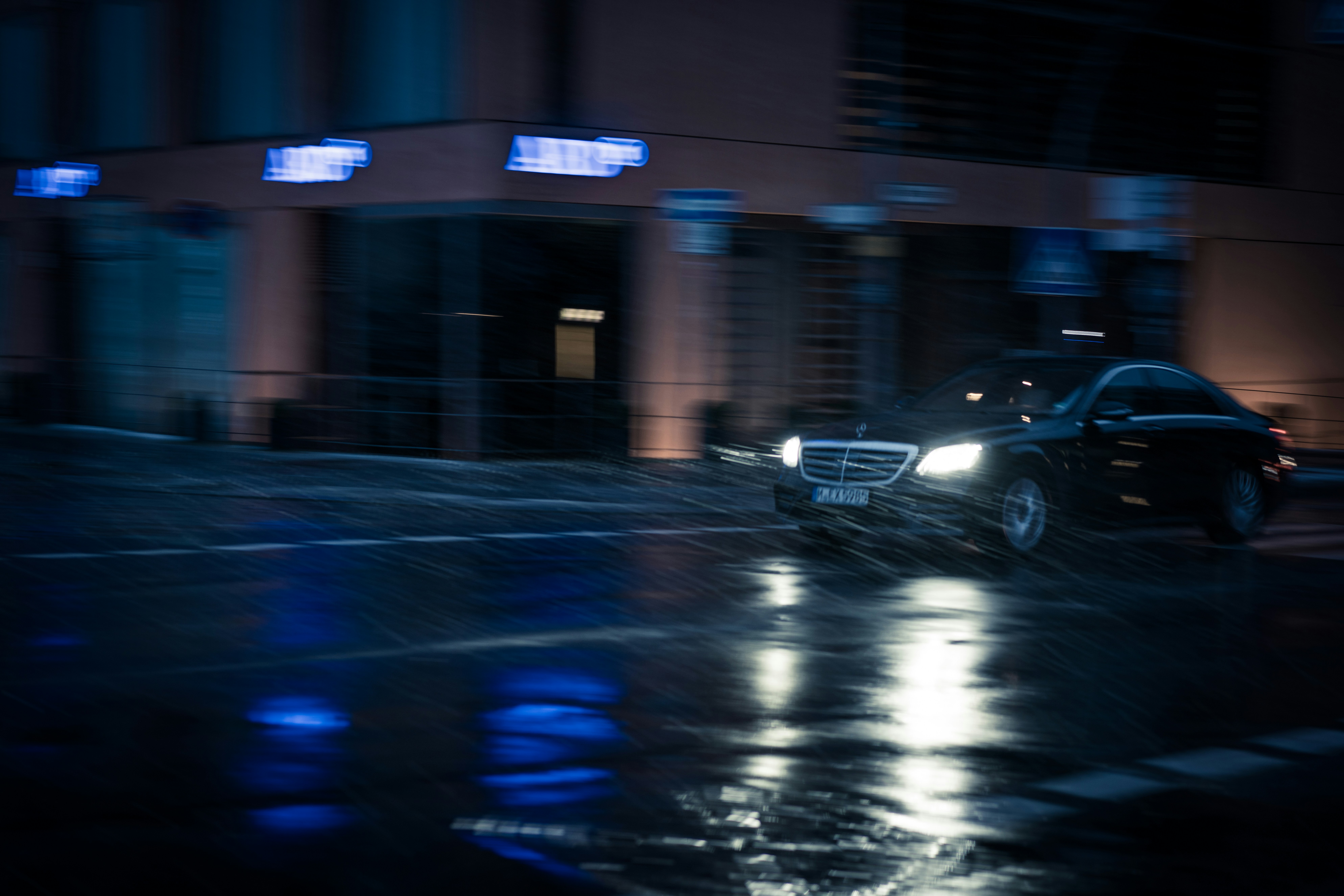 Photo by mirkosphoto