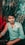 man in green dress shirt