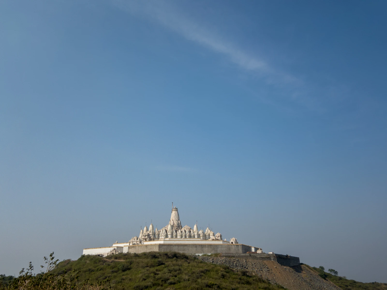 Gujarat, India