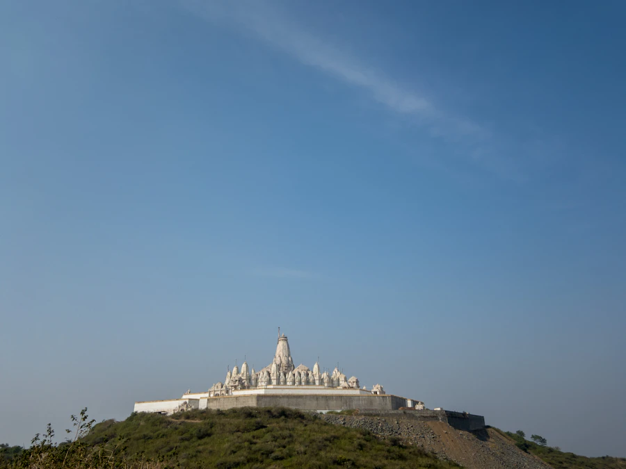 Gujarat, India