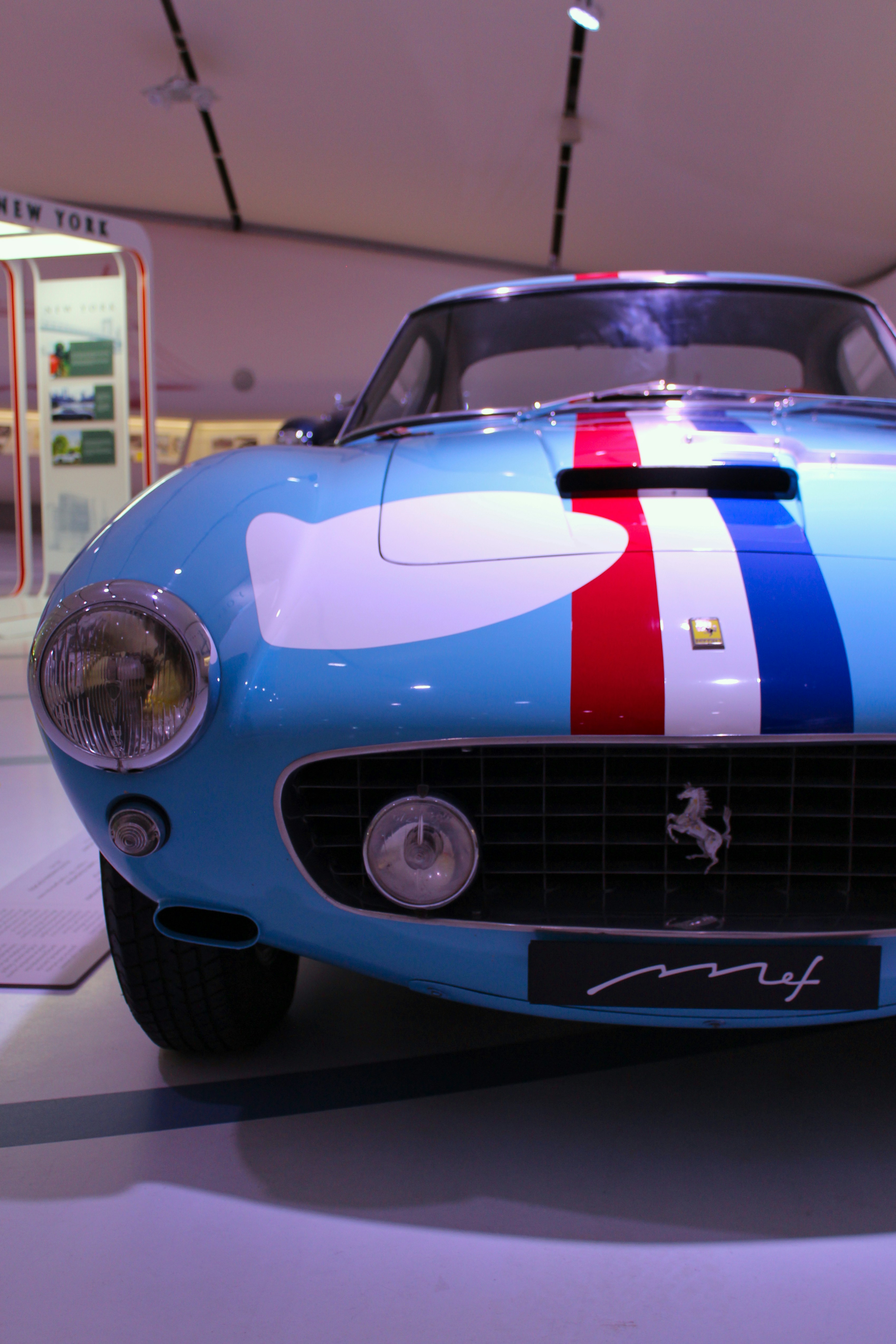 Photo by gabriele_macera