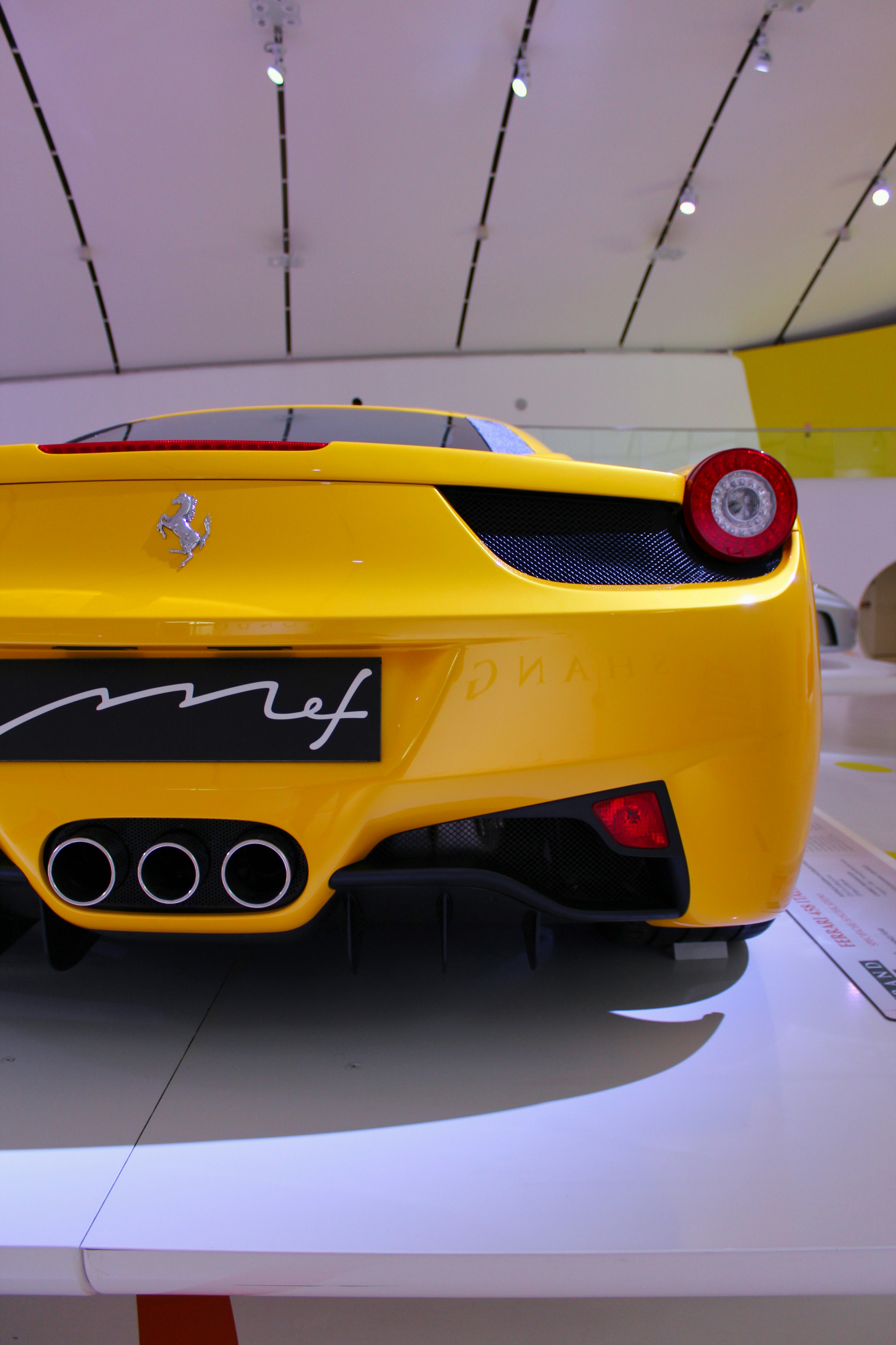 Photo by gabriele_macera