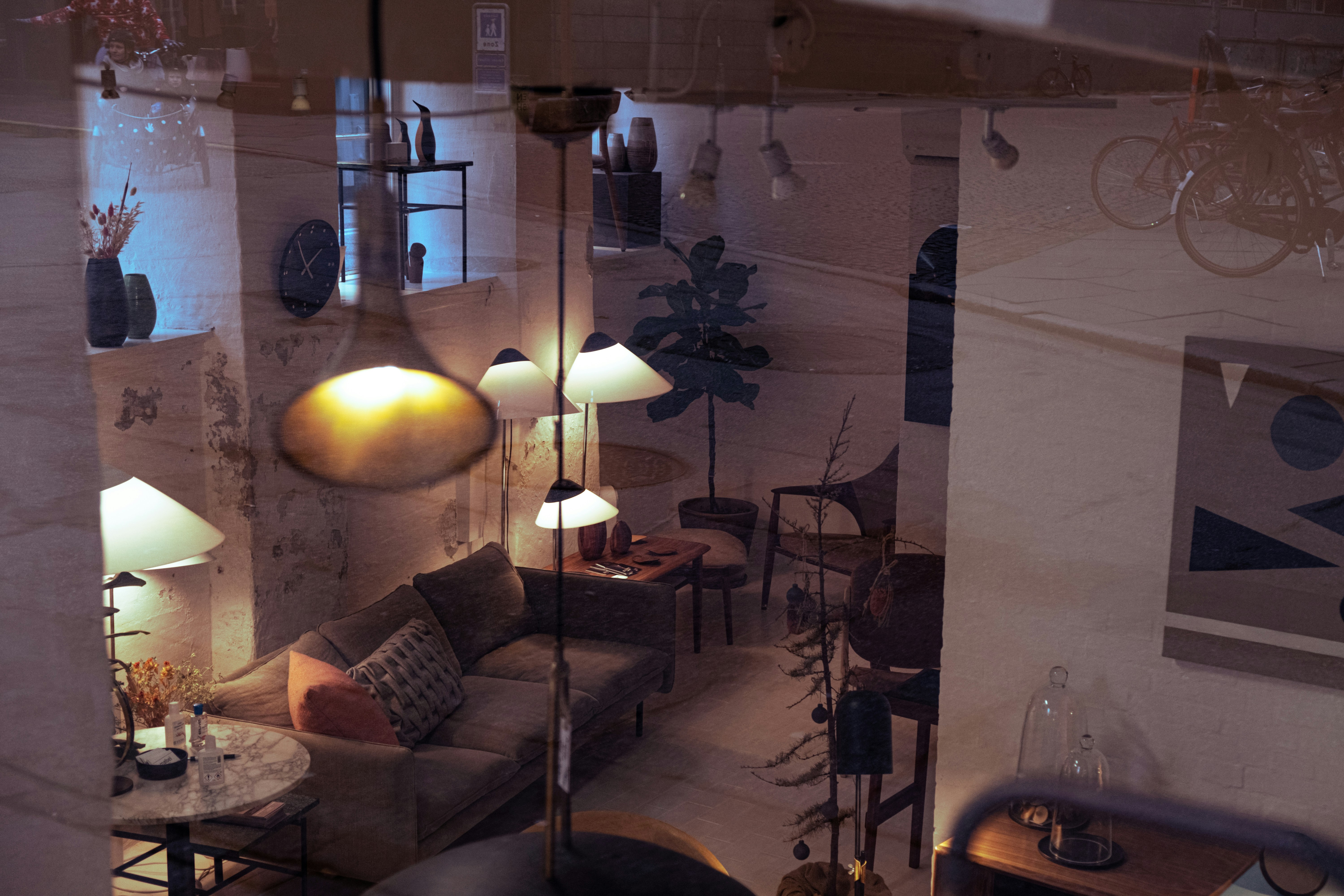 Photo by thijskennis