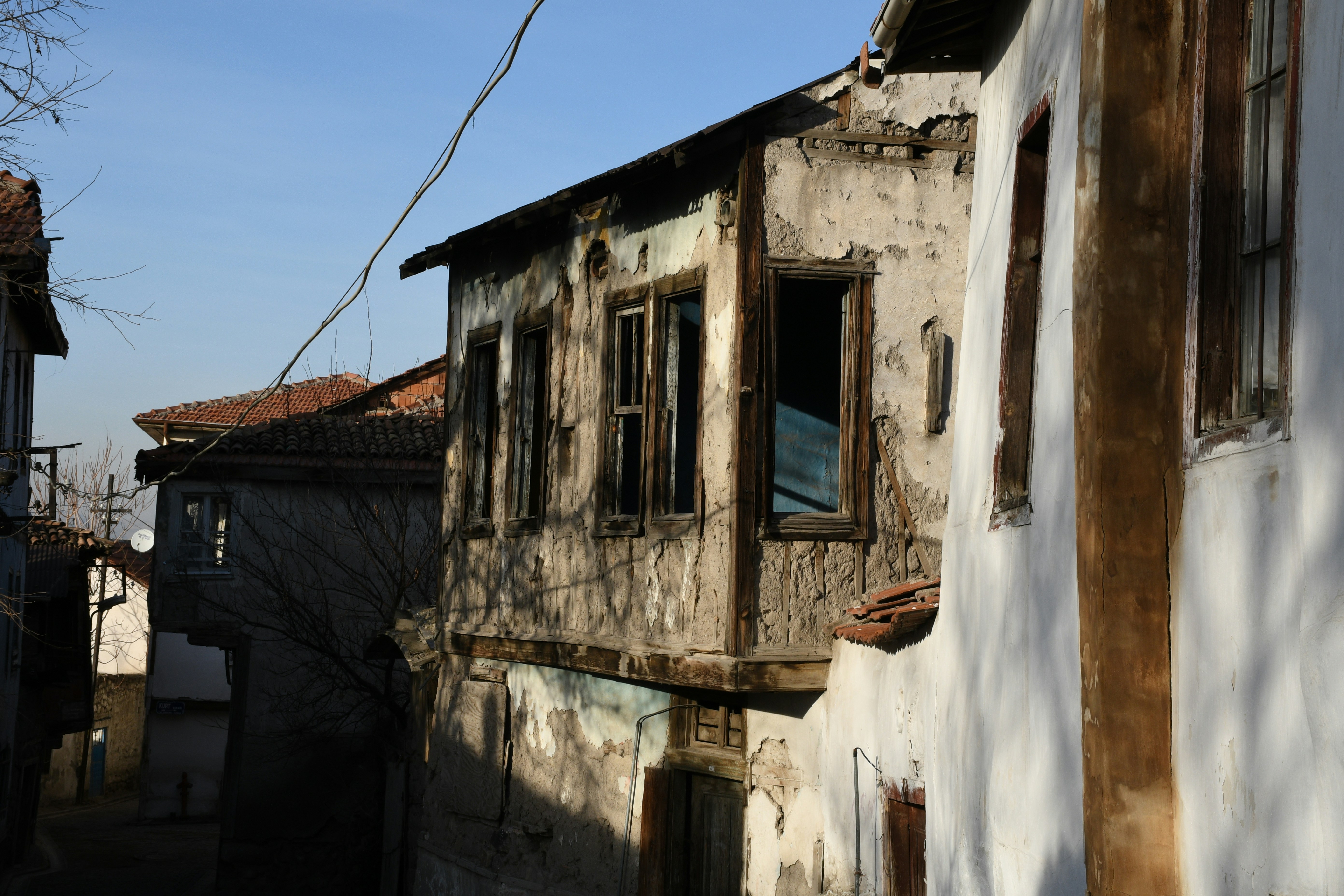 Photo by oskaycaglar