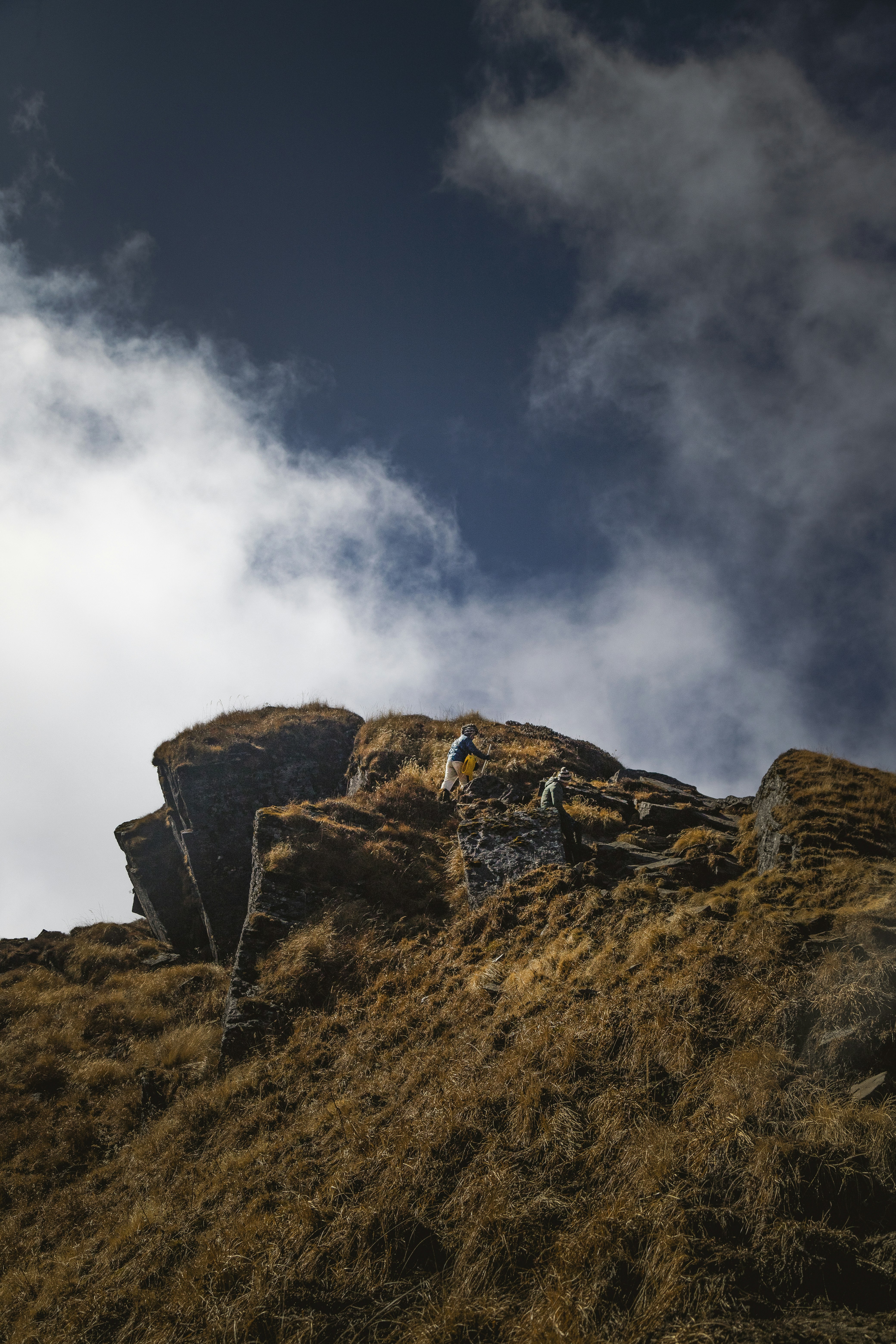 Photo by ashokjkshetri