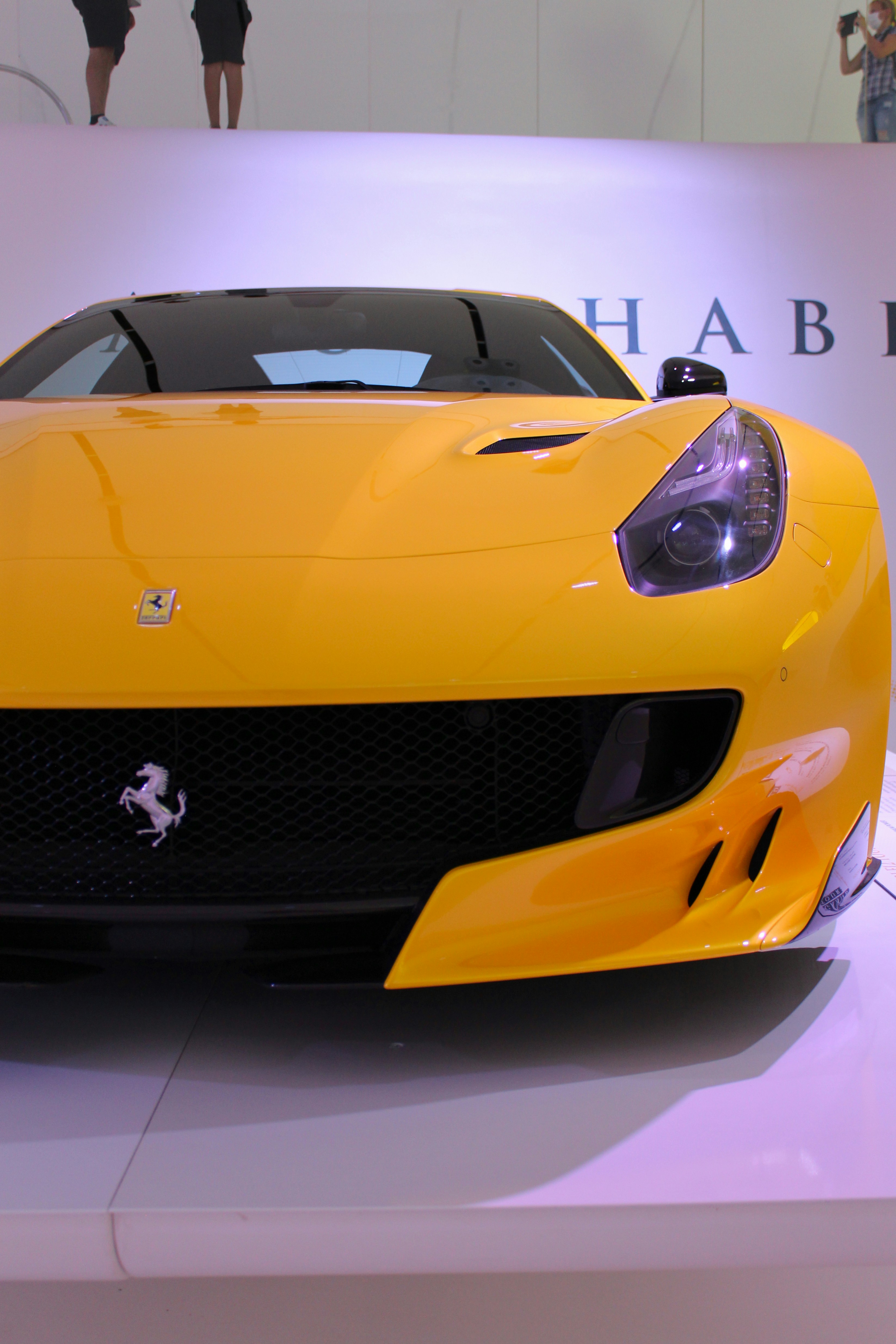 Photo by gabriele_macera