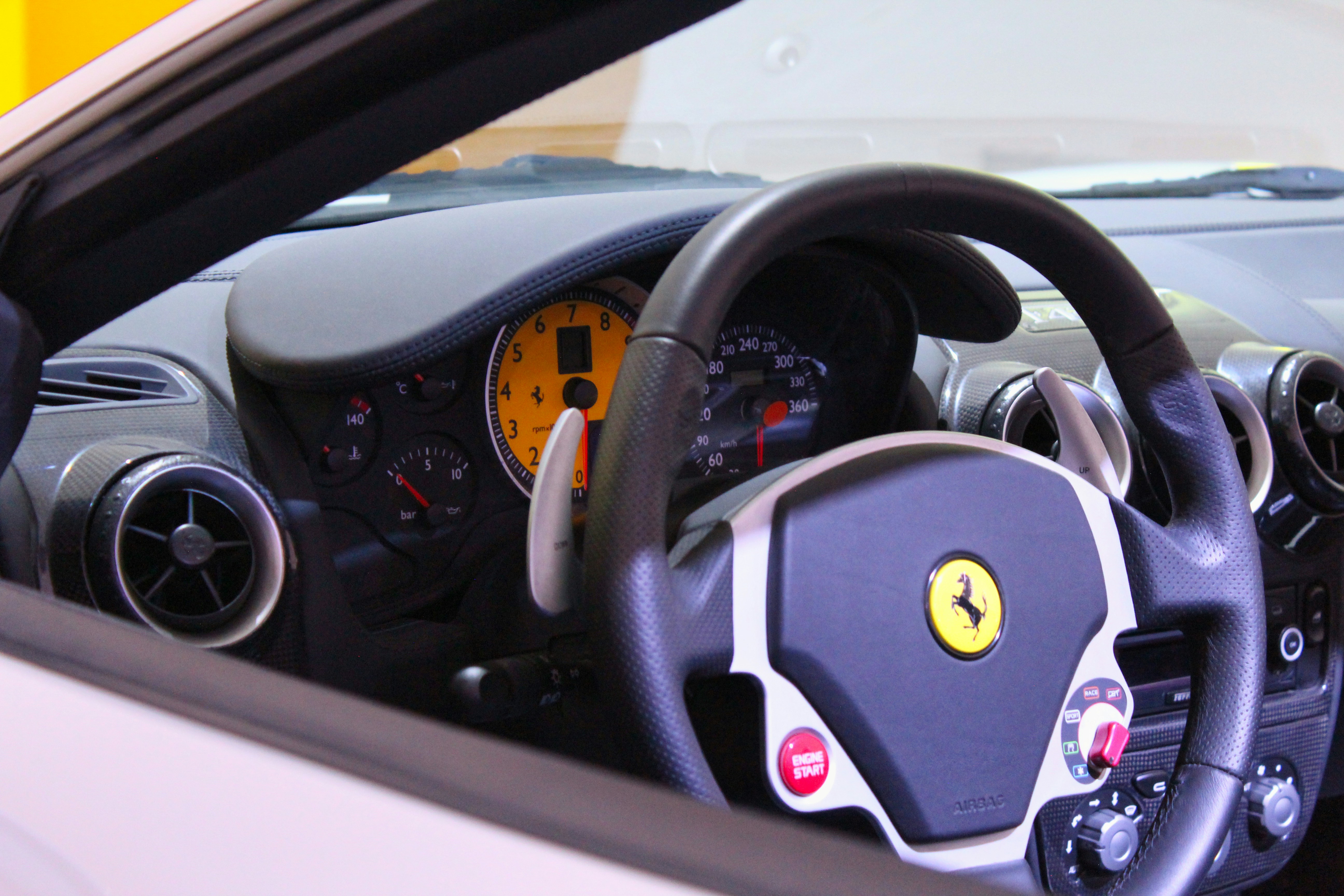 Photo by gabriele_macera