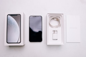 Carregador USB Compacto