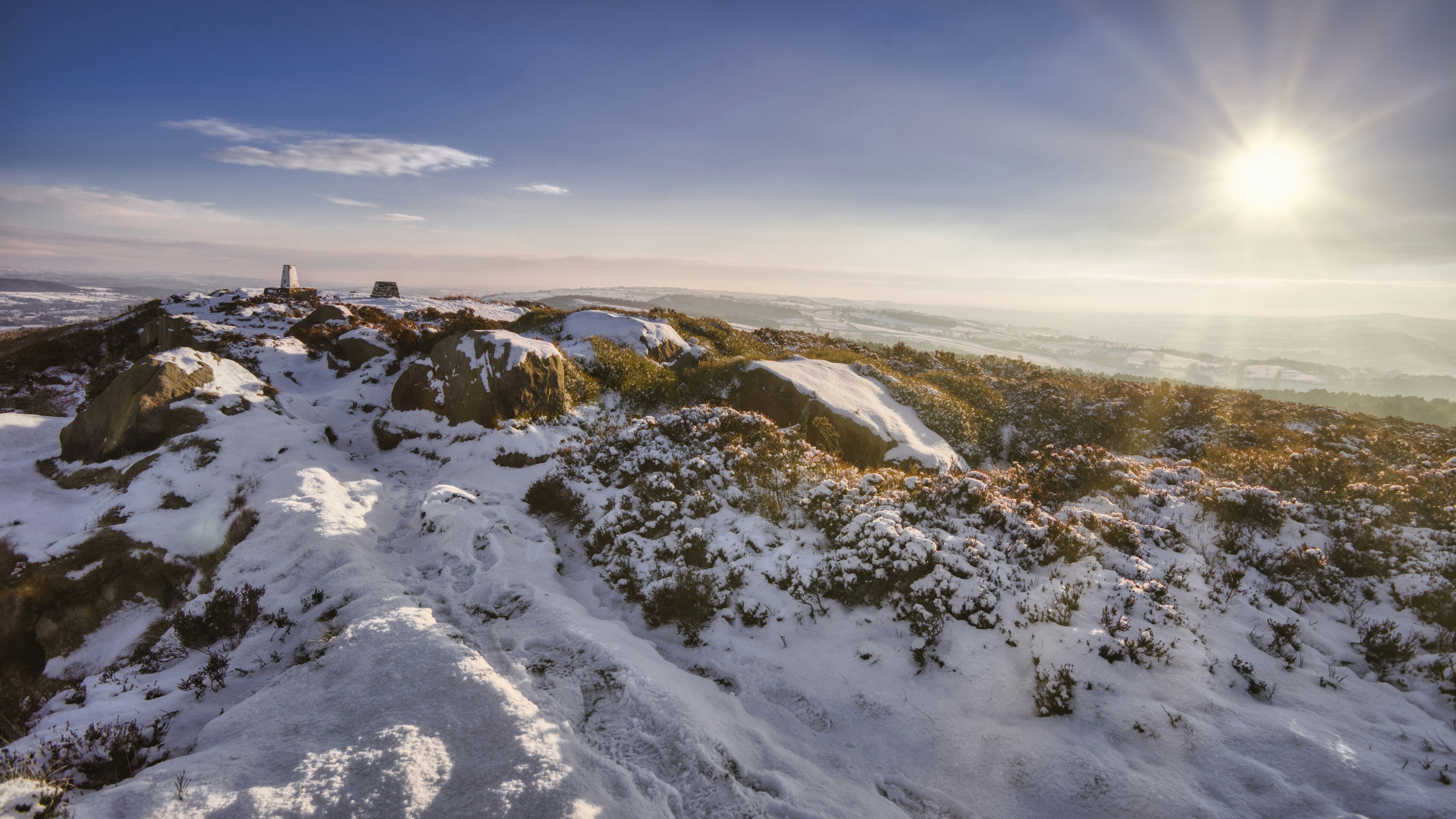 Photo by iankelsall1