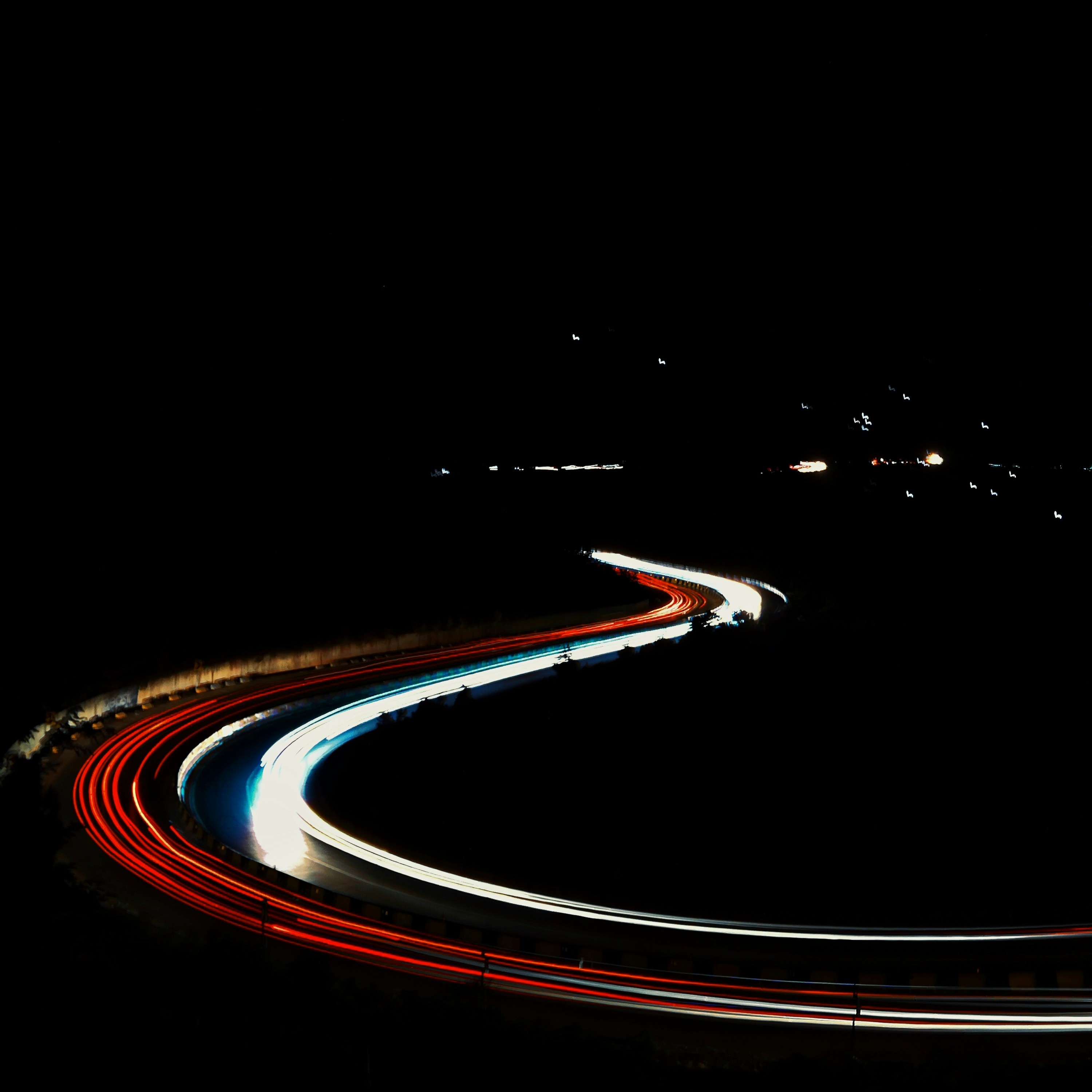 Photo by malikmohsin