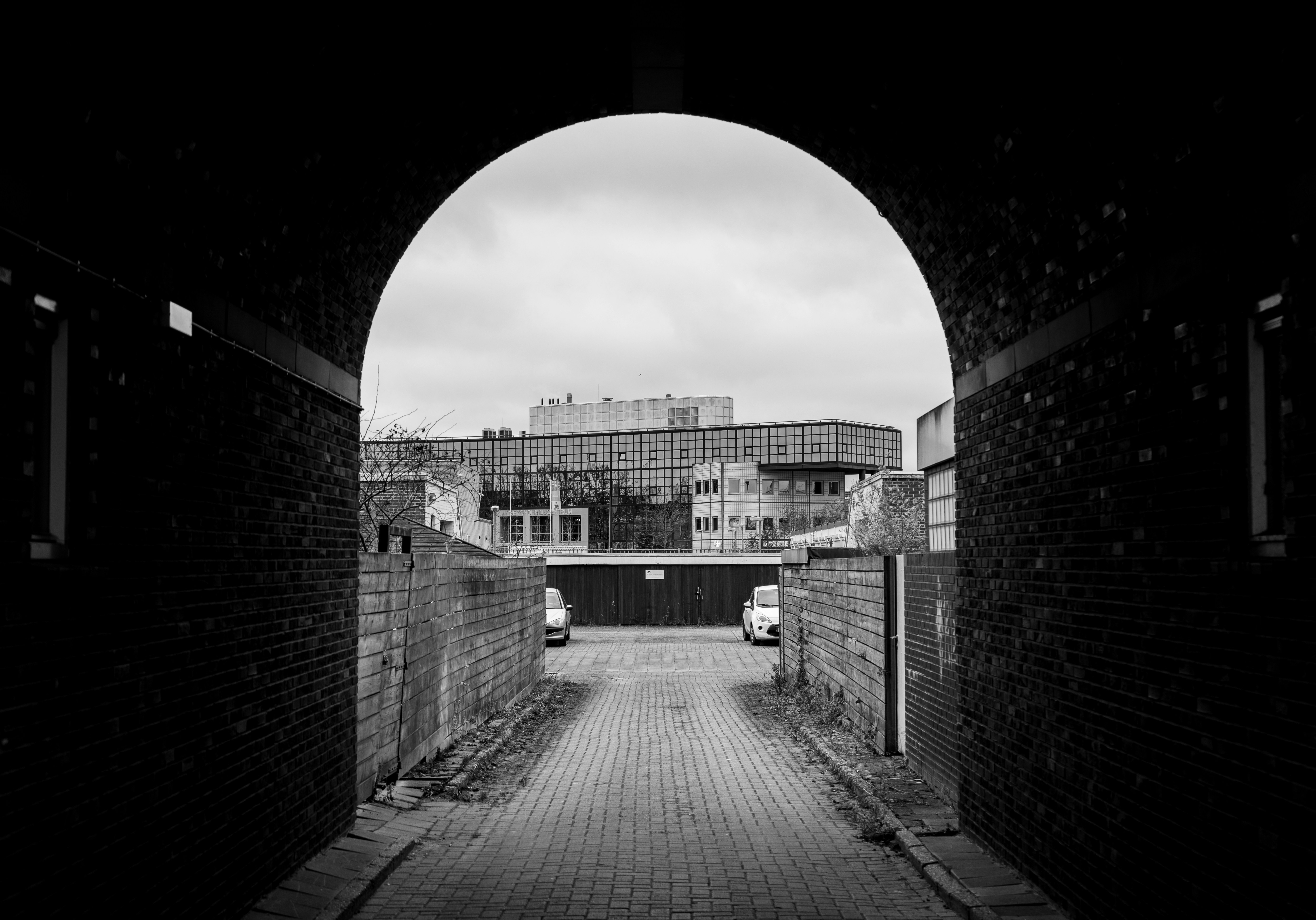 Photo by mamanofficial