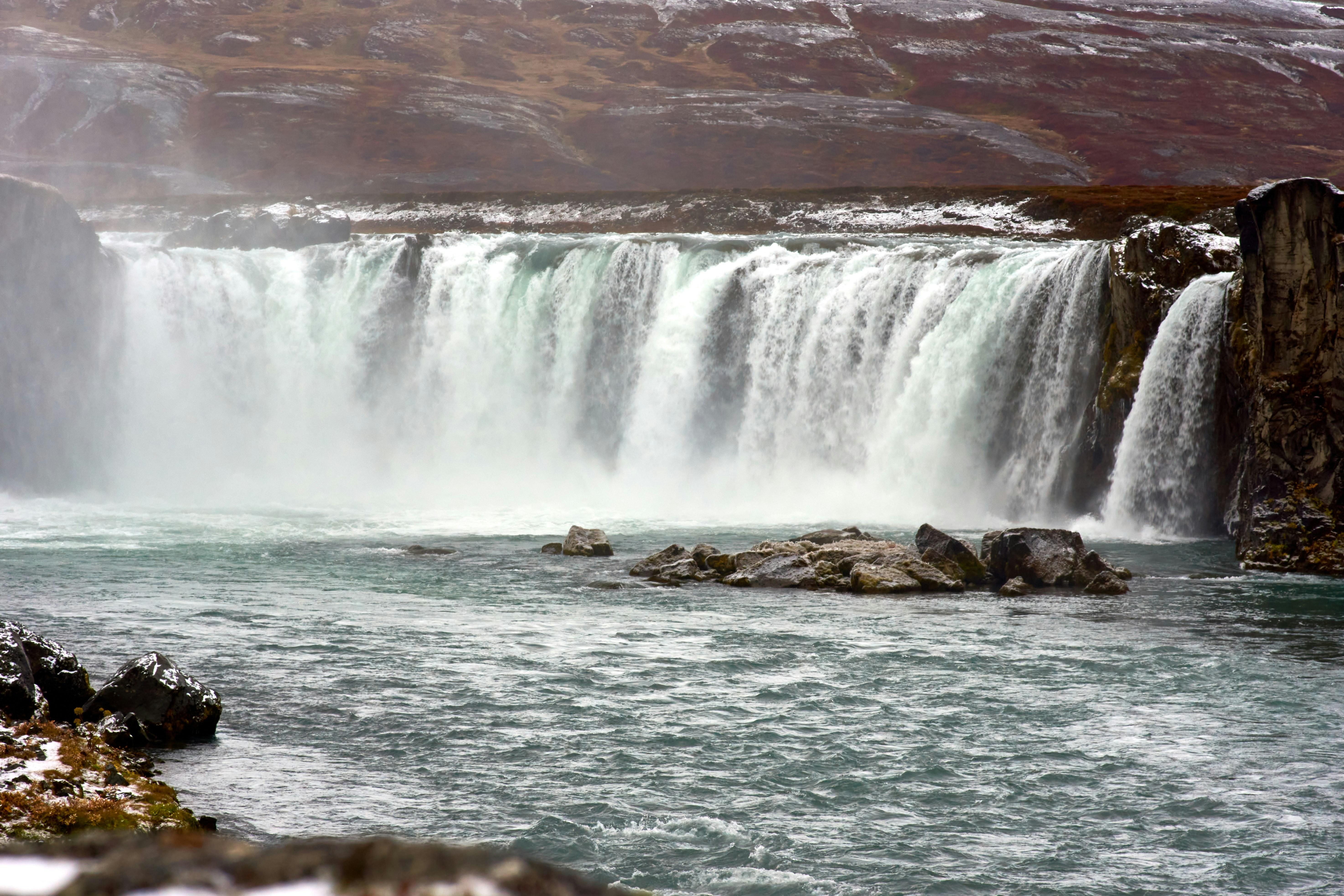 Photo by wolfgang_hasselmann