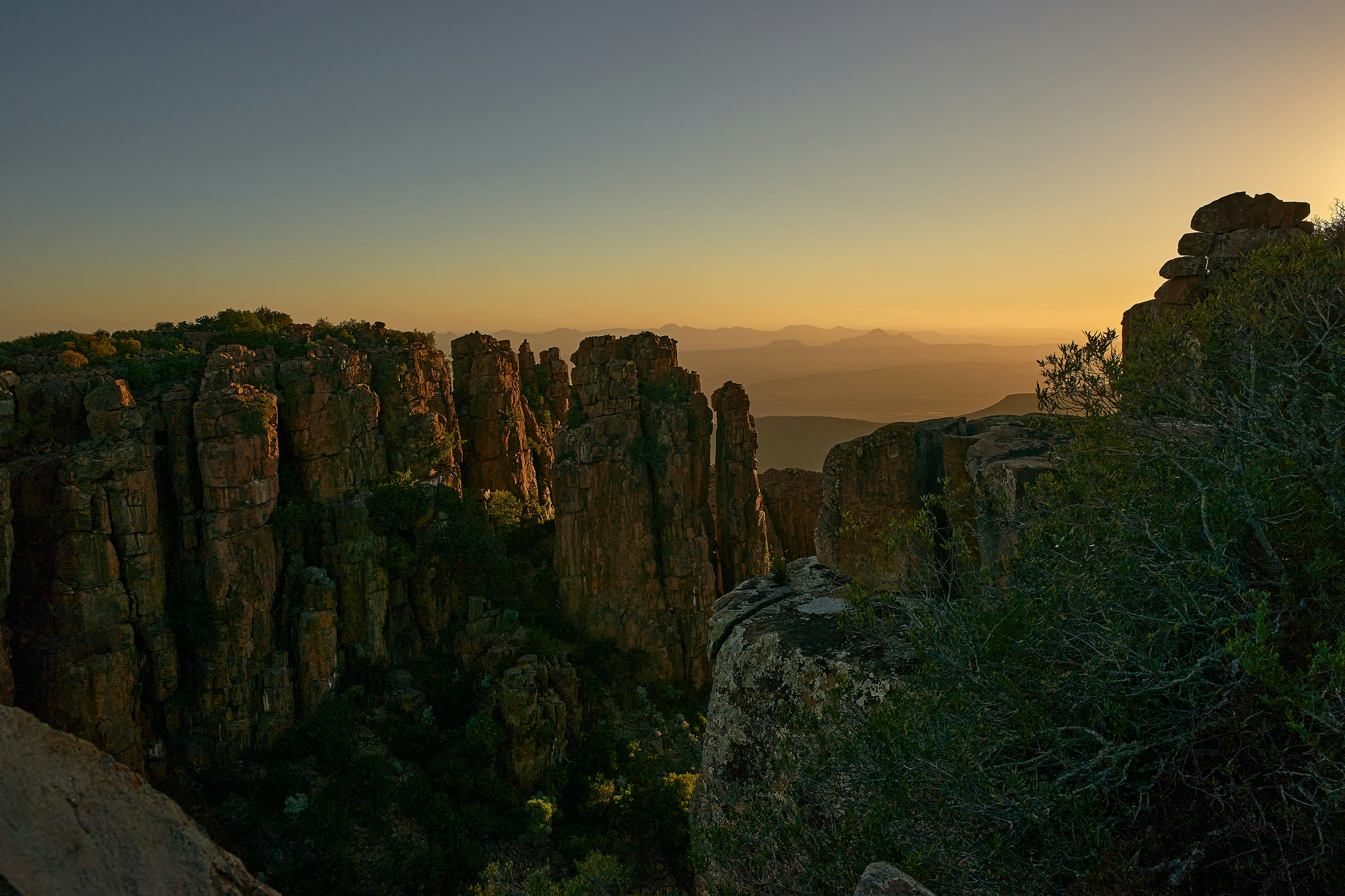 Photo by wolfgang_hasselmann