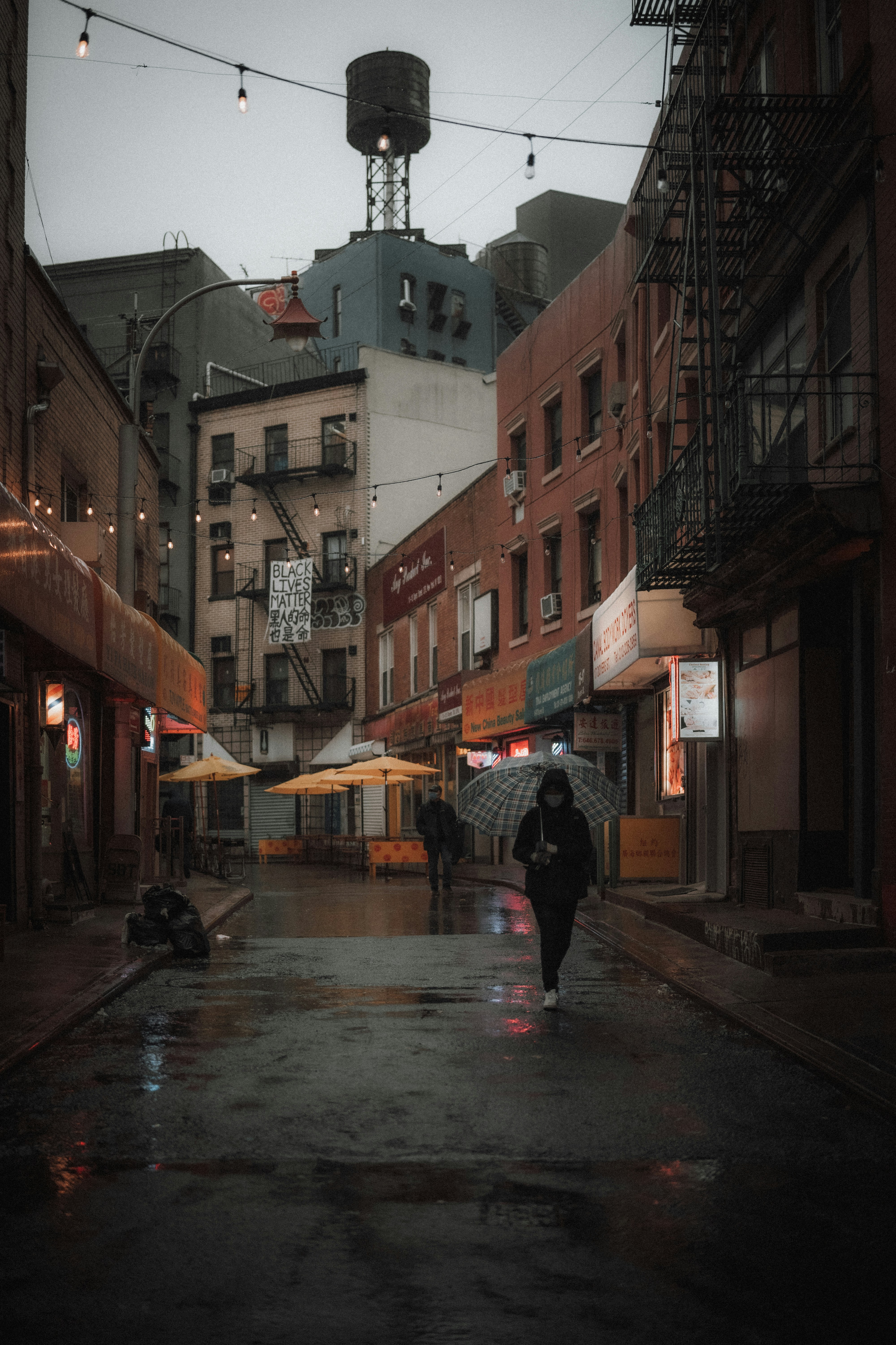 Photo by leronep