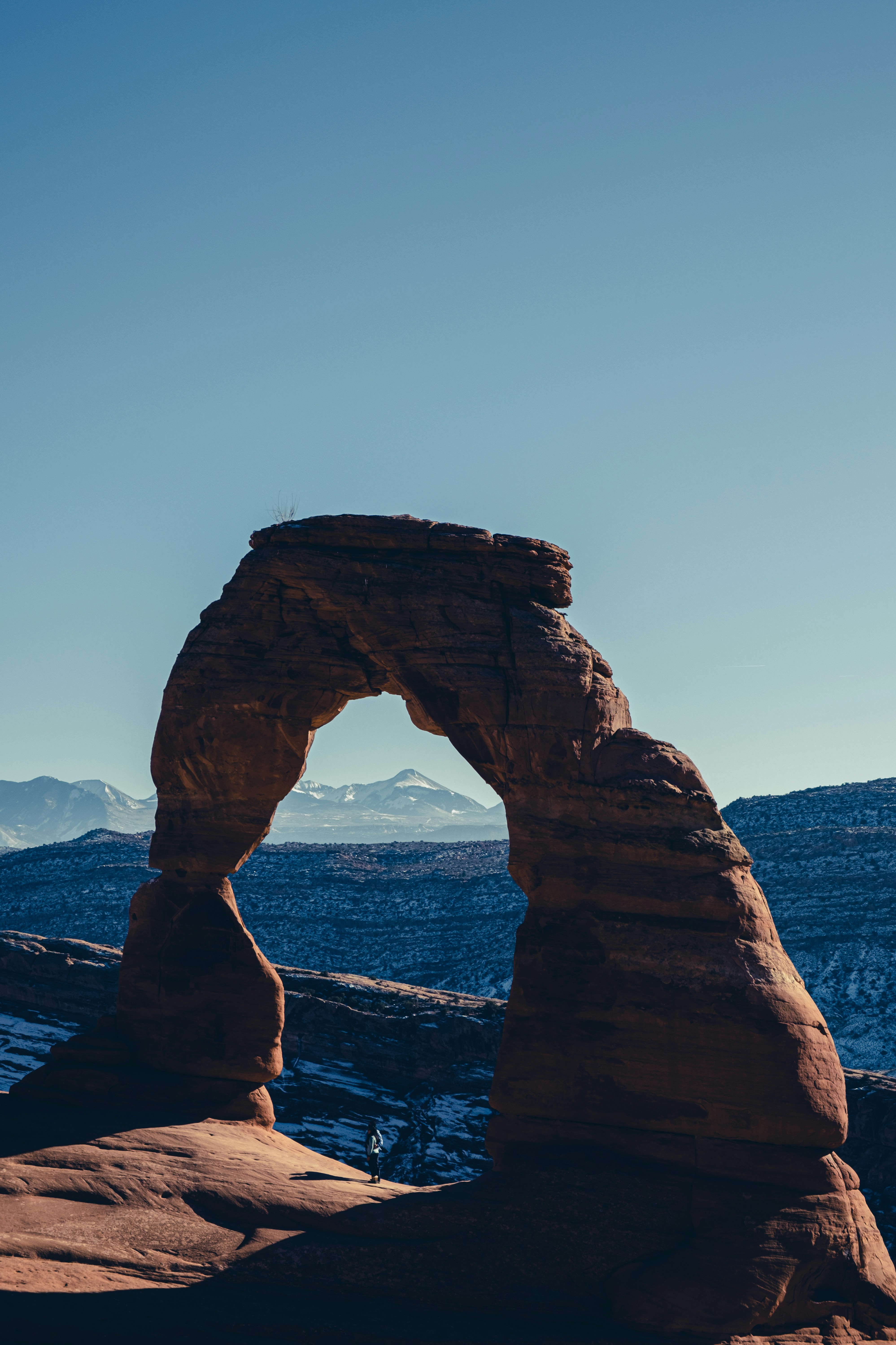 Photo by parsoakhorsand