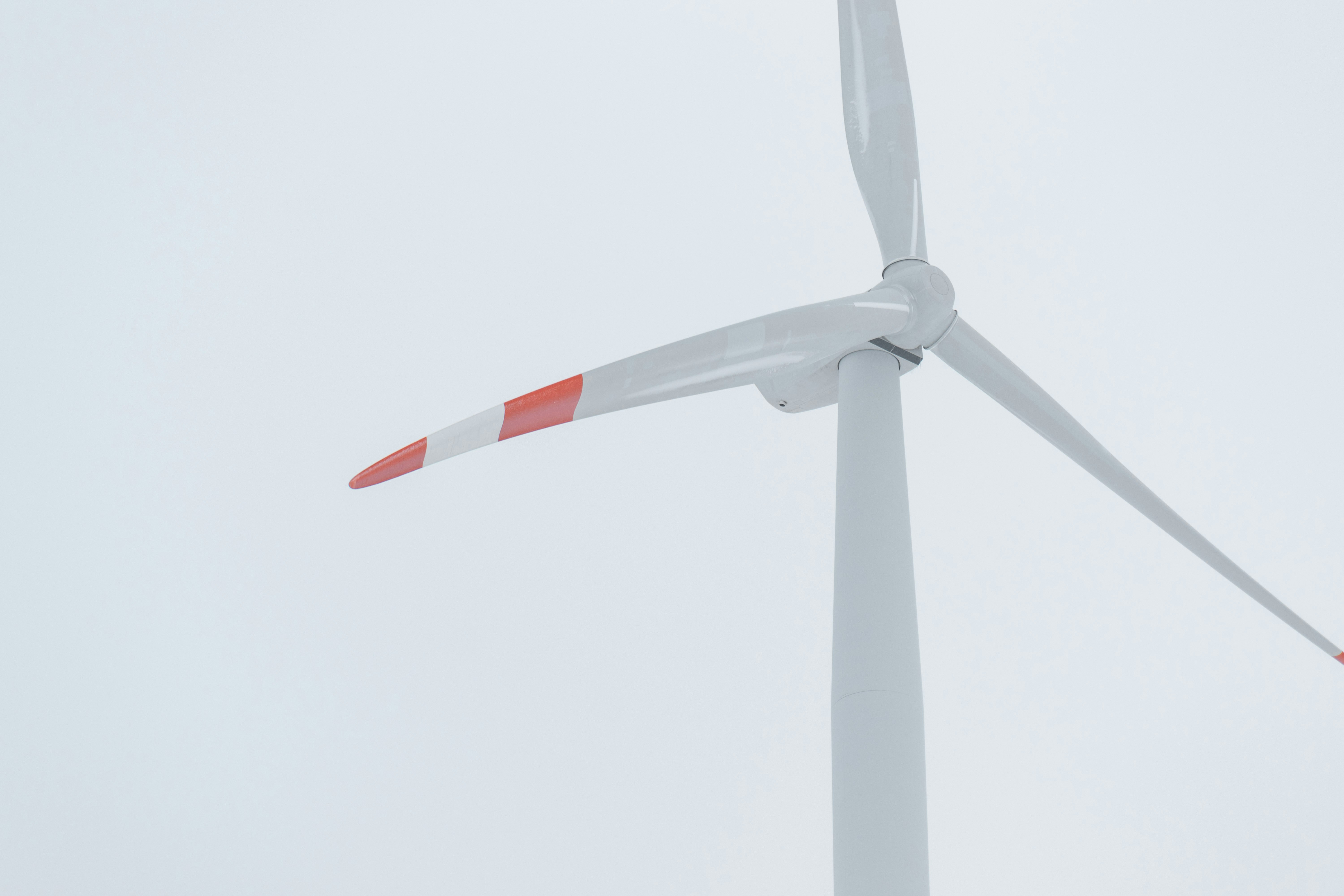 Wind Mill Electricity – The perfect home improvement