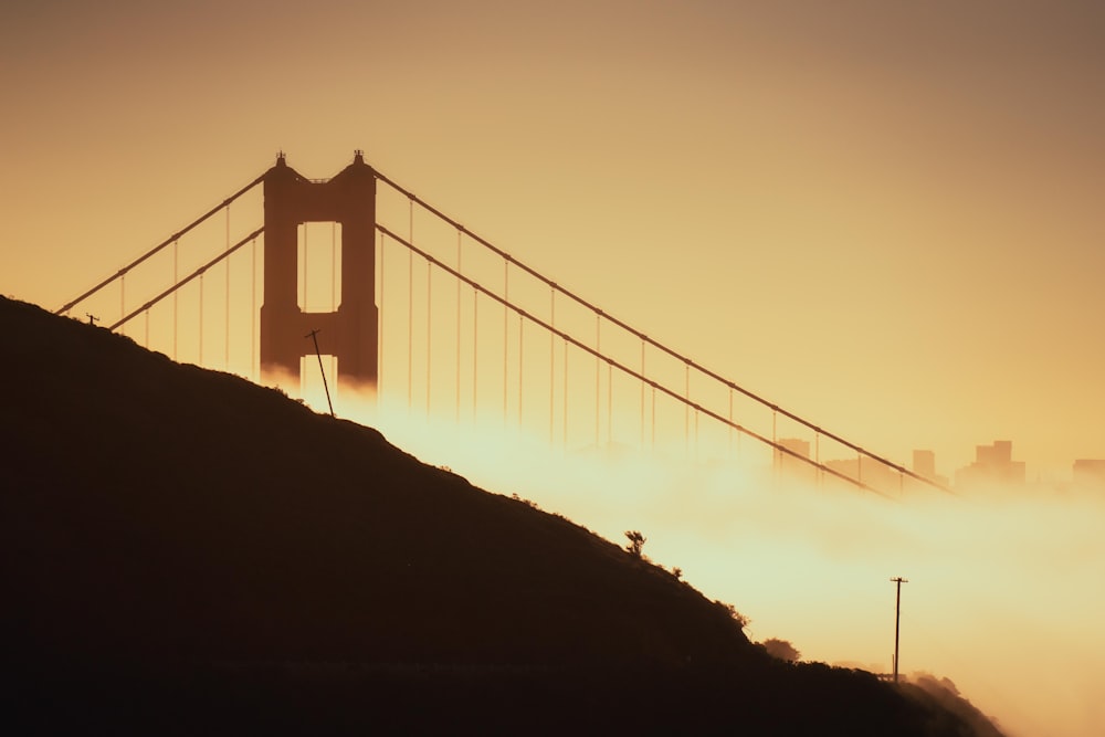 golden gate bridge san francisco california