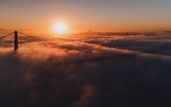 Best things to do in San Francisco in the summer, Best things to do in San Francisco in fall, Best t