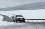Mercedes-Benz GLE350 fitted with premium high-performance tires, displayed at our auto store