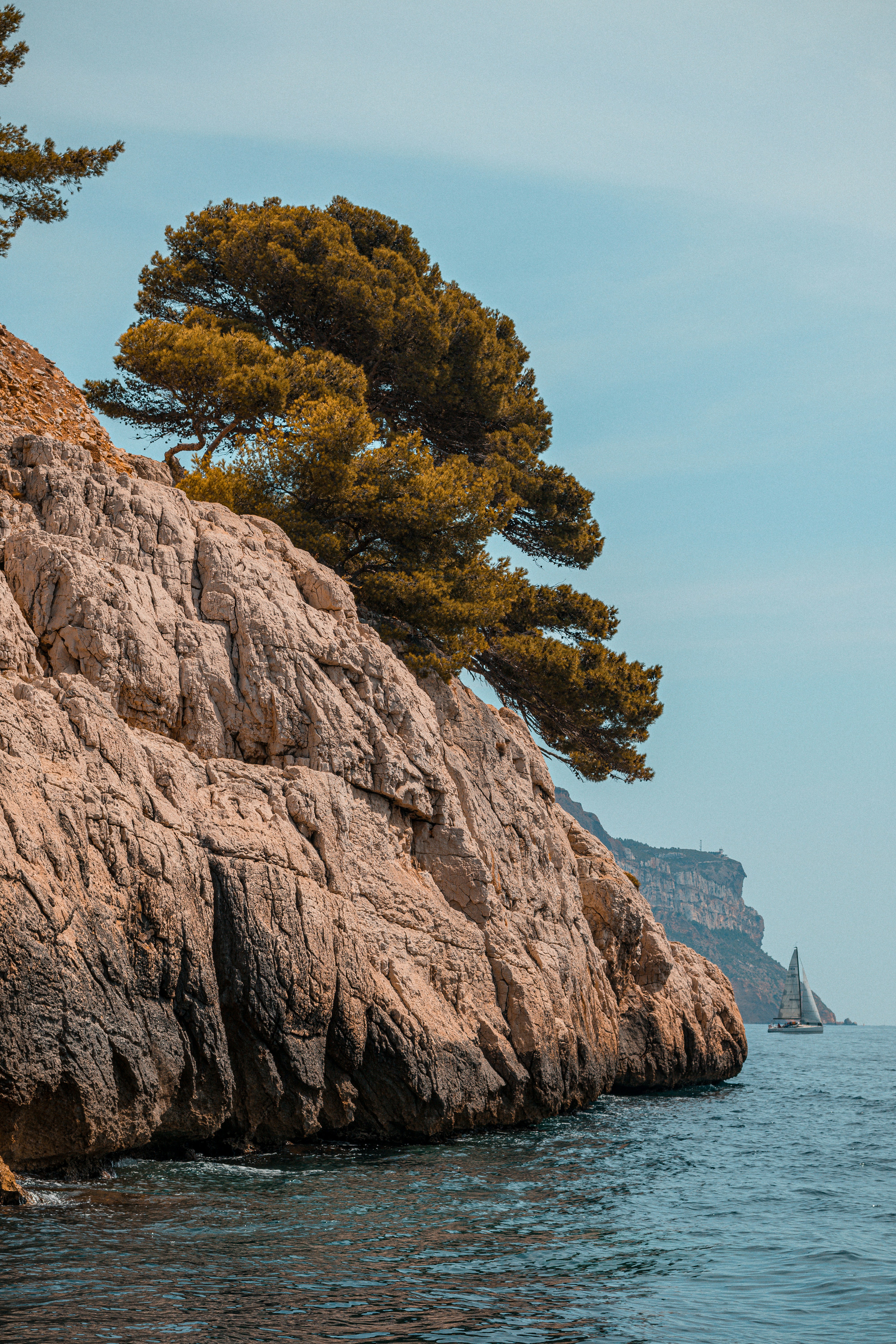 Photo by valentinlacoste