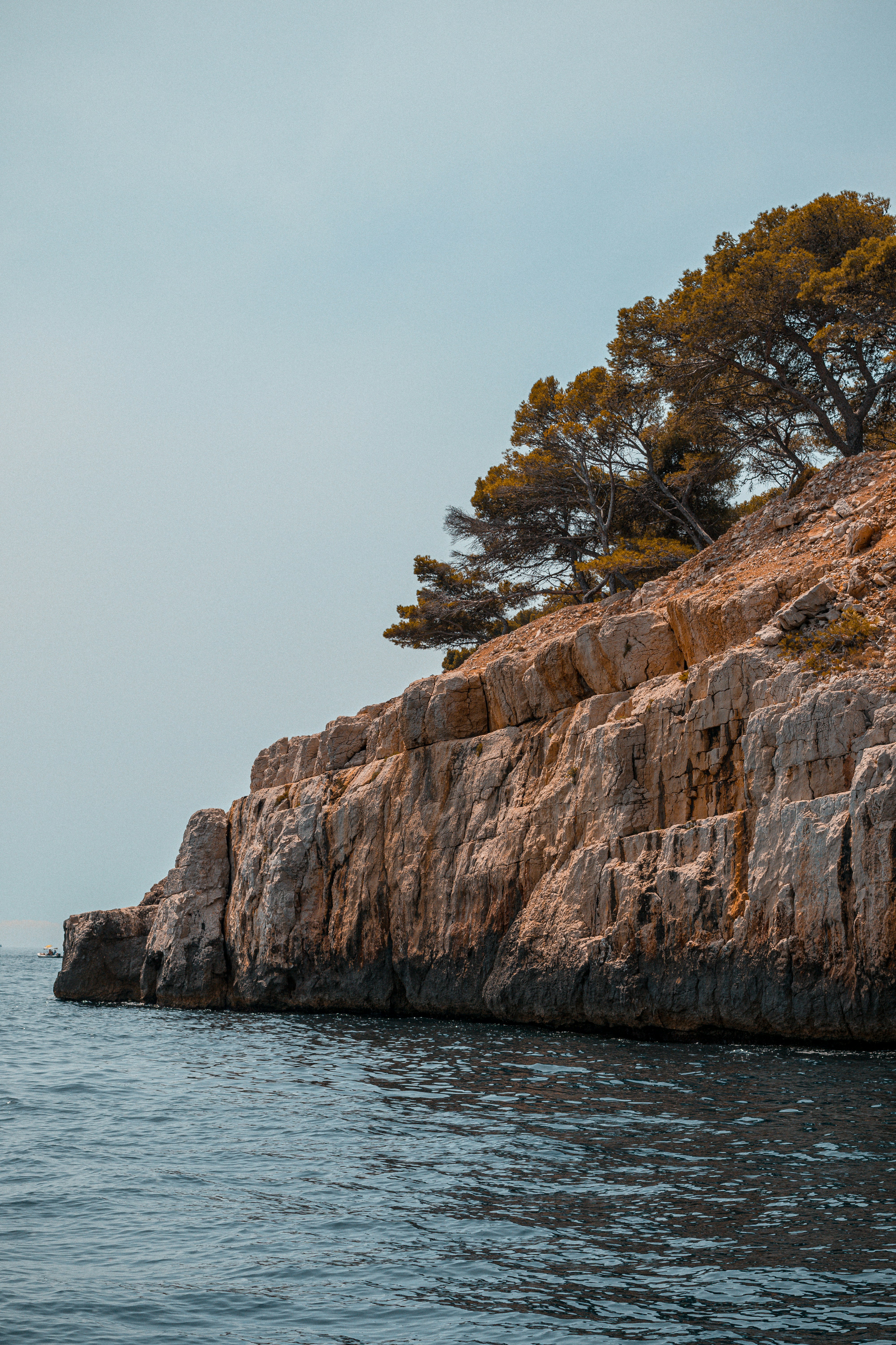 Photo by valentinlacoste