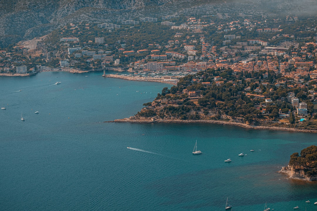 7 Alternative Destinations to Venice and