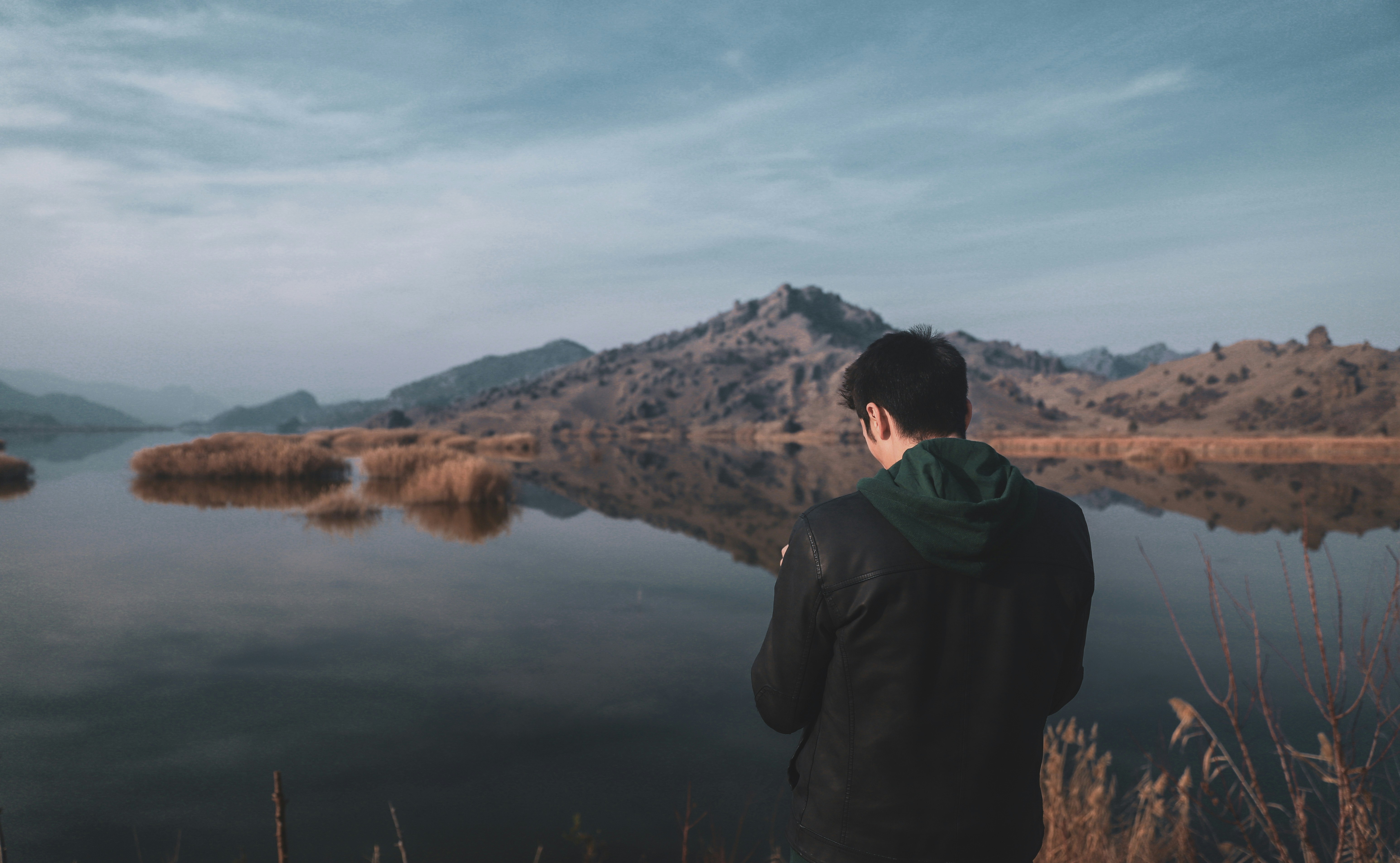 Photo by onurozkardes