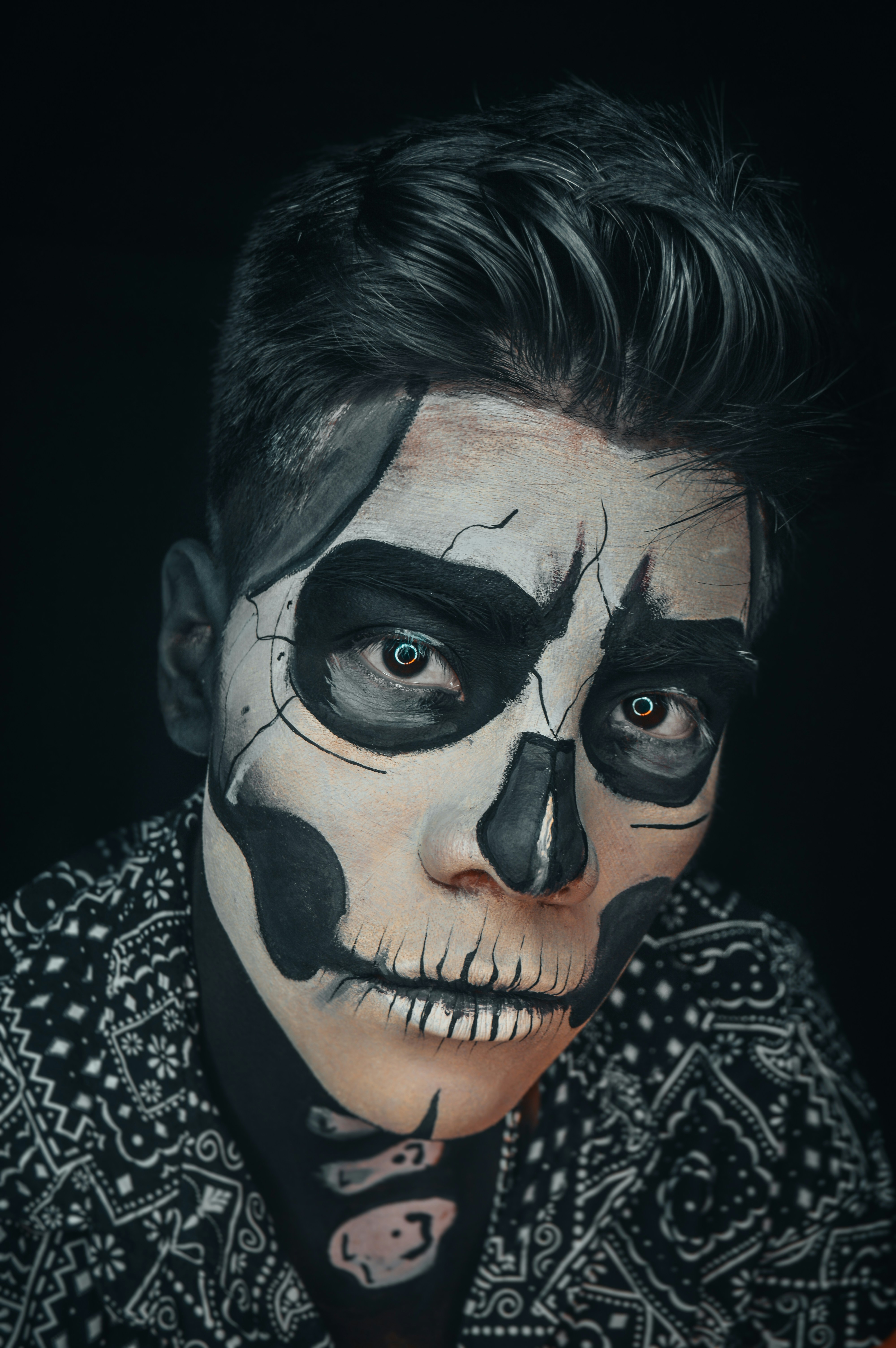 Photo by irvingantonio_