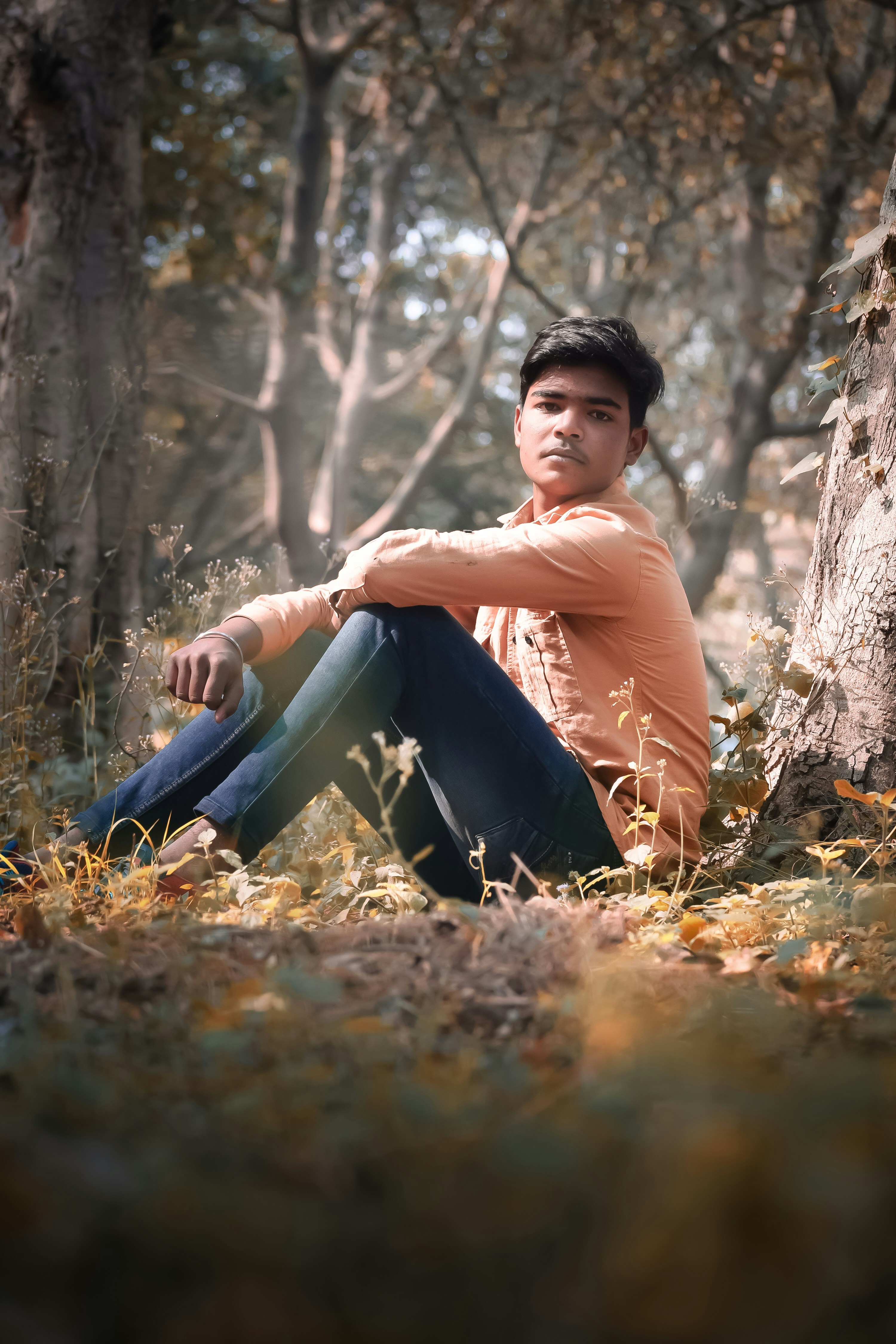 Photo by prateekjaiswal