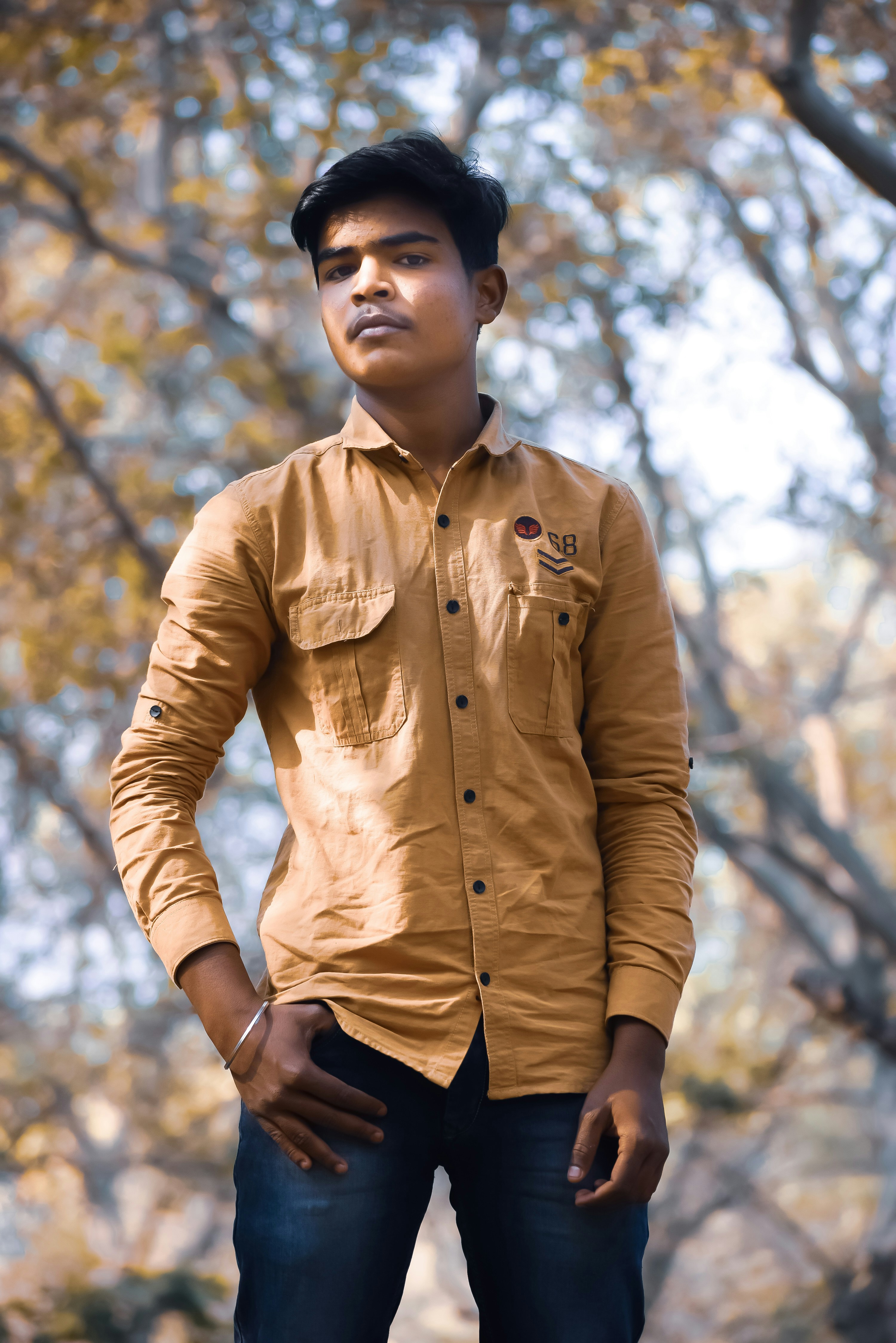 Photo by prateekjaiswal