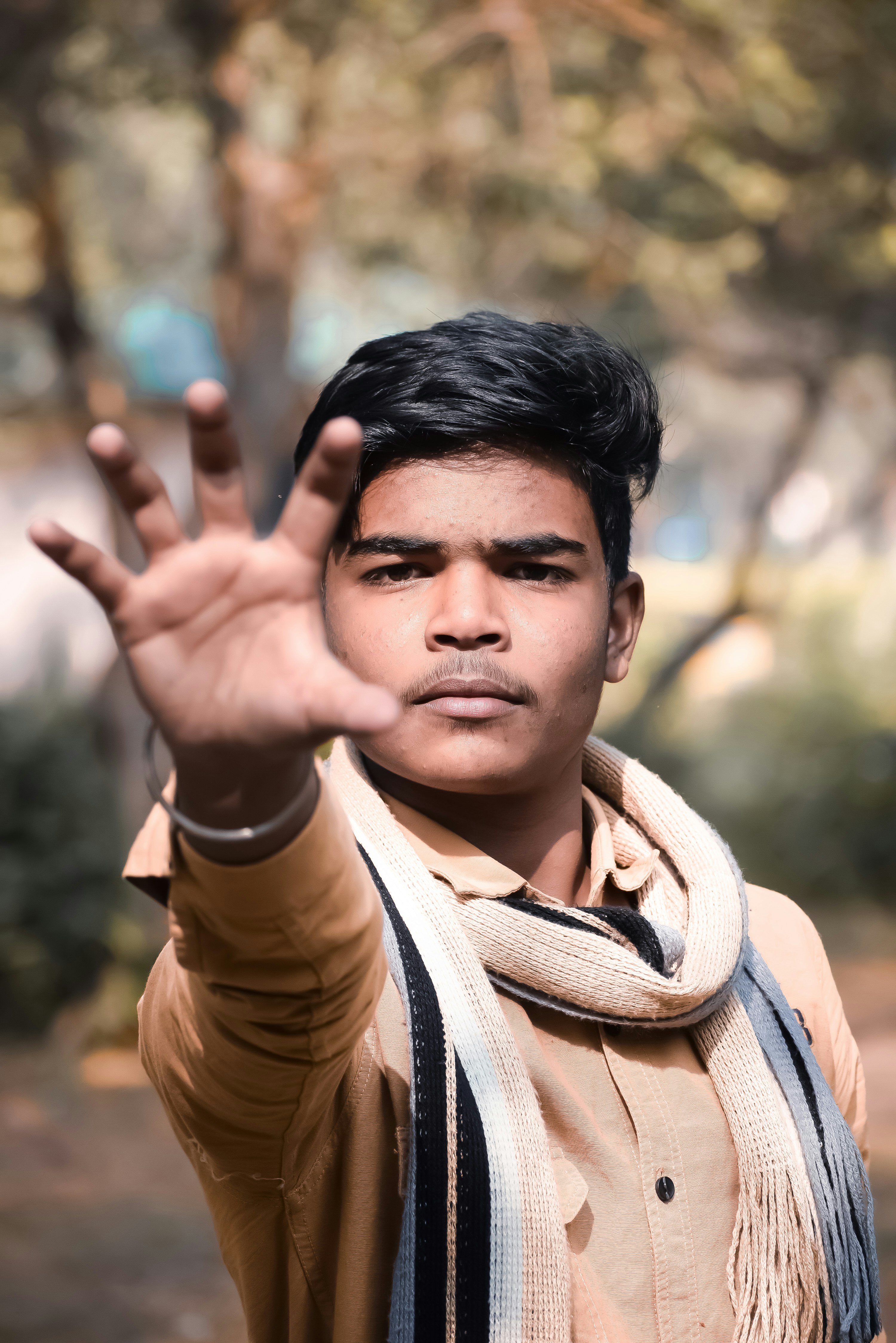 Photo by prateekjaiswal