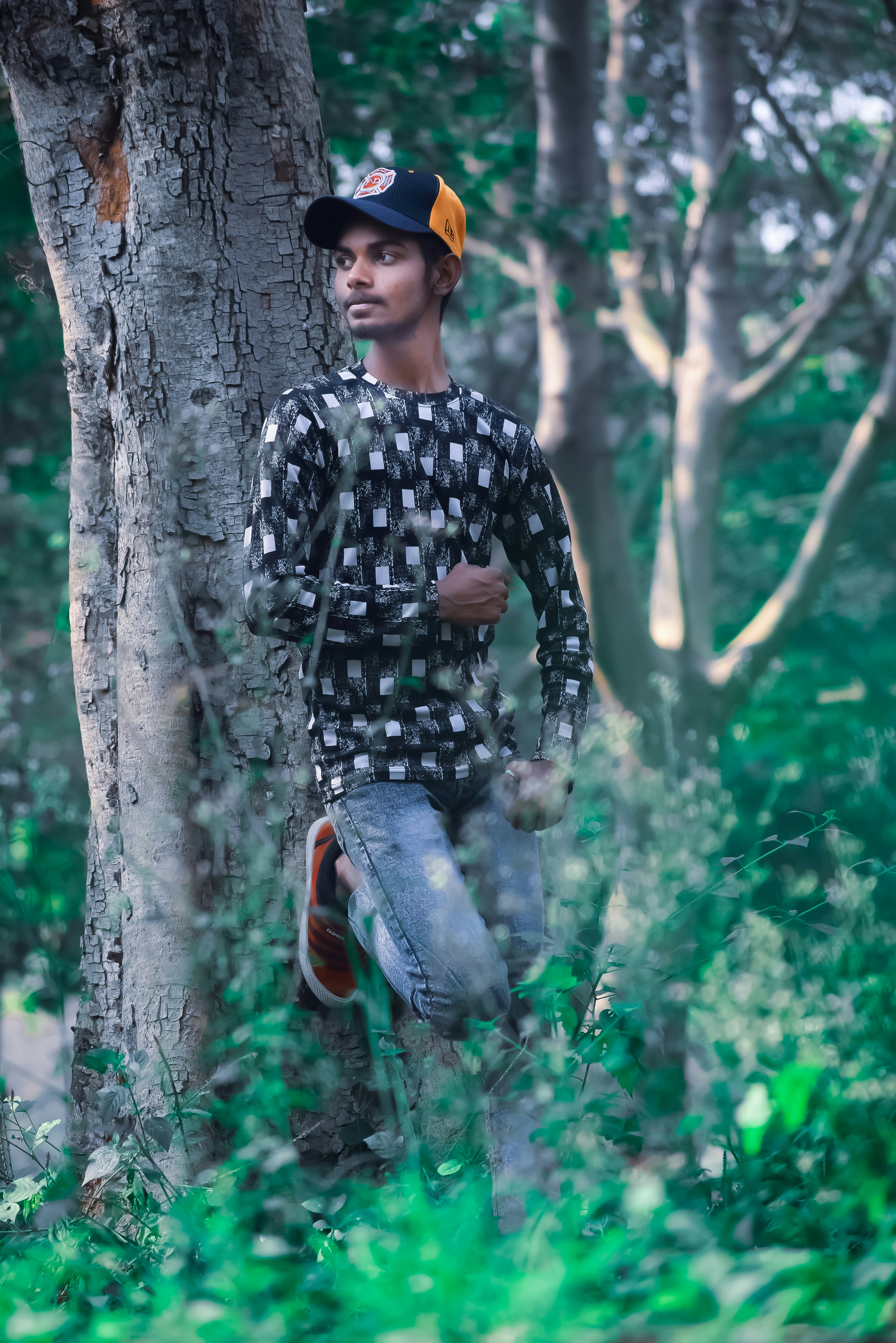 Photo by prateekjaiswal