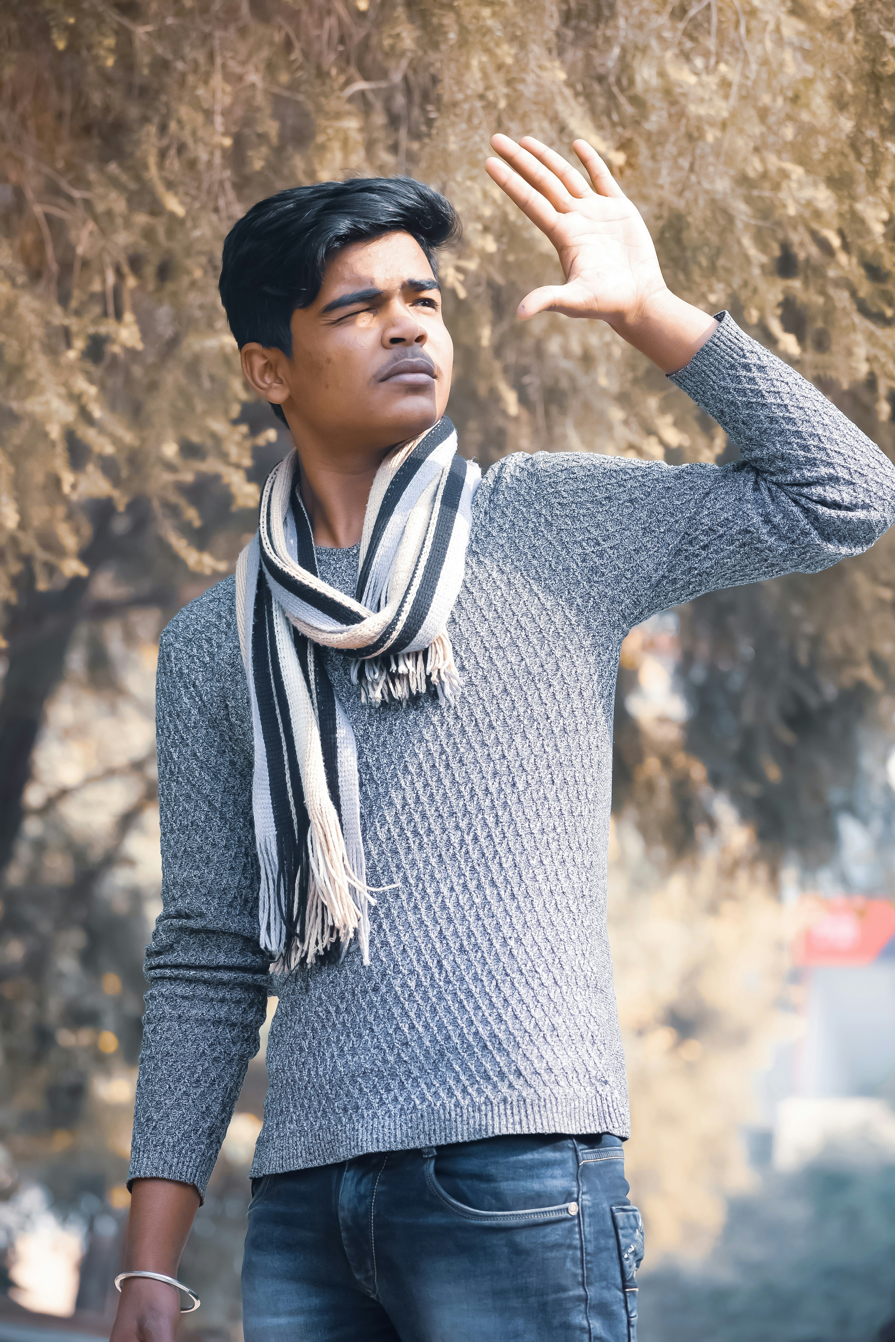 Photo by prateekjaiswal