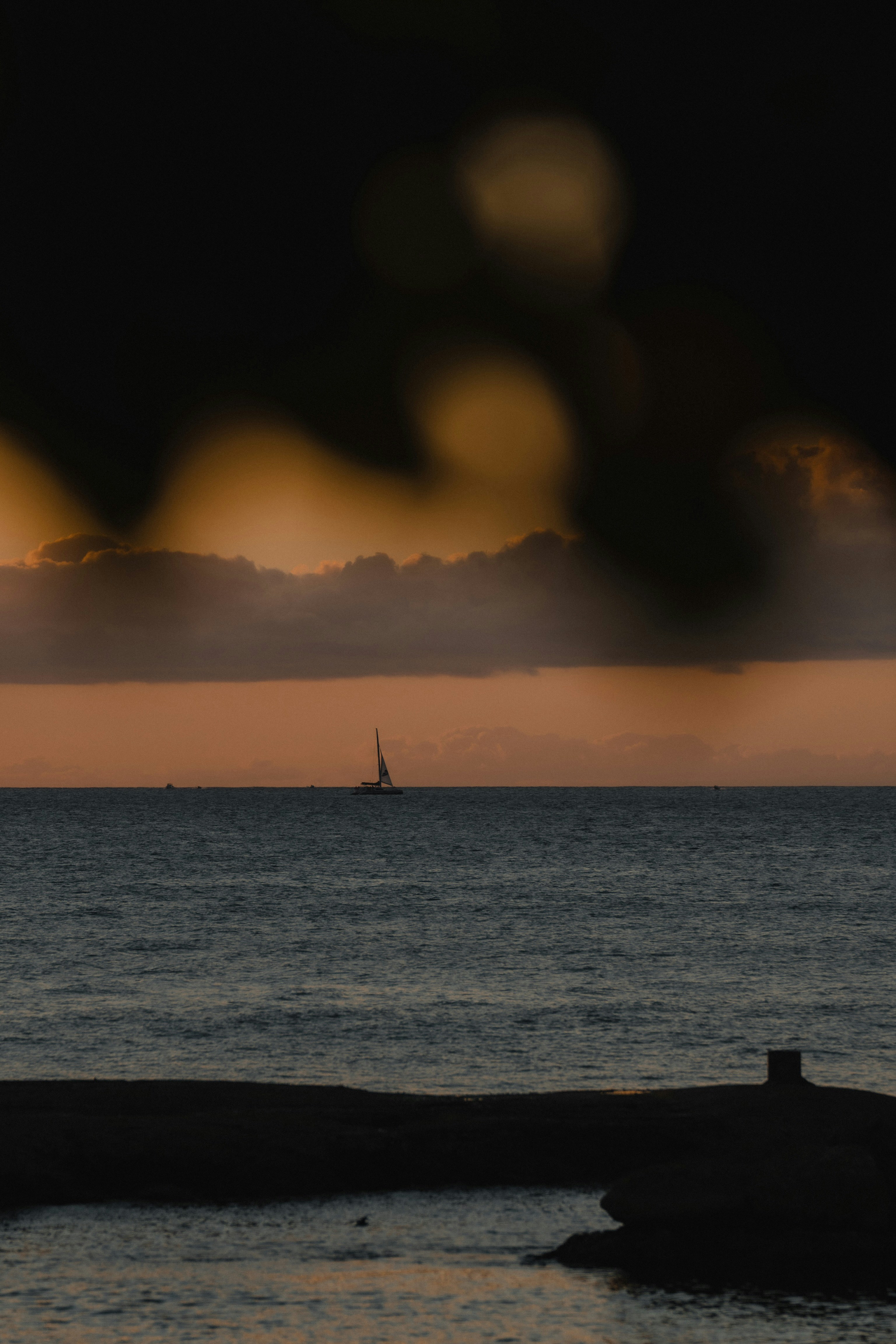 Photo by lgnwvr