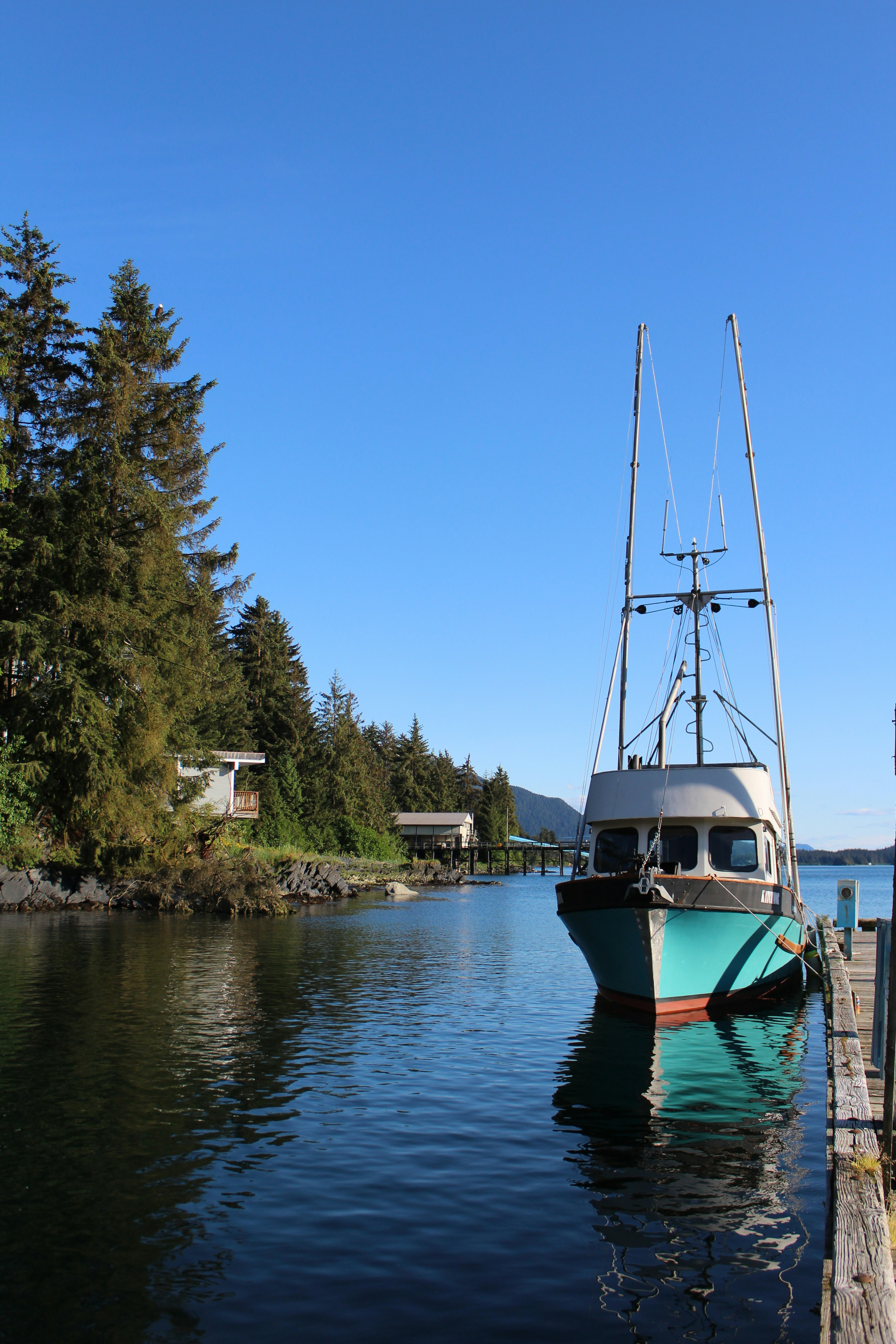 Photo by maygauthier