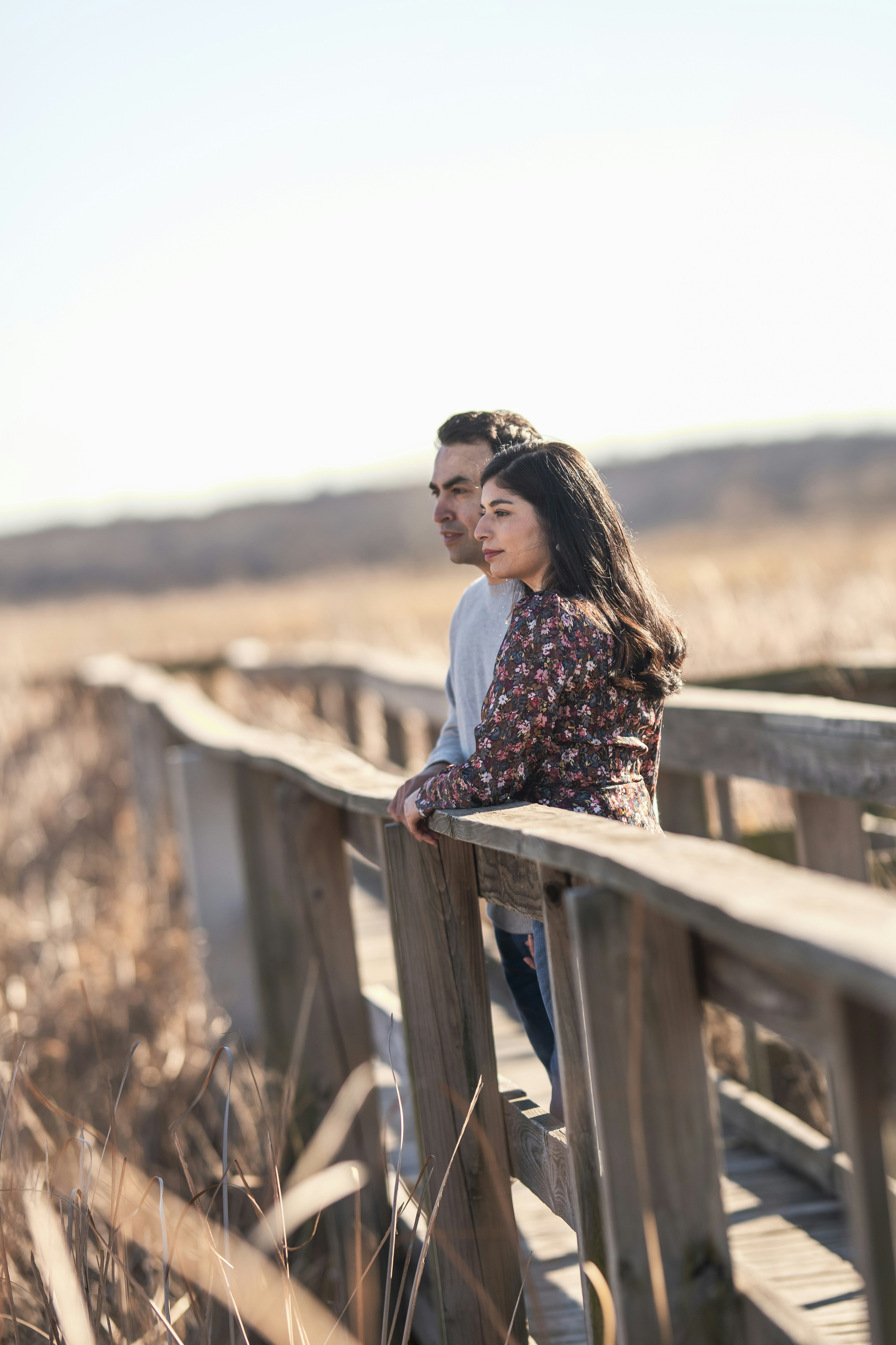 Photo by gabrielrana